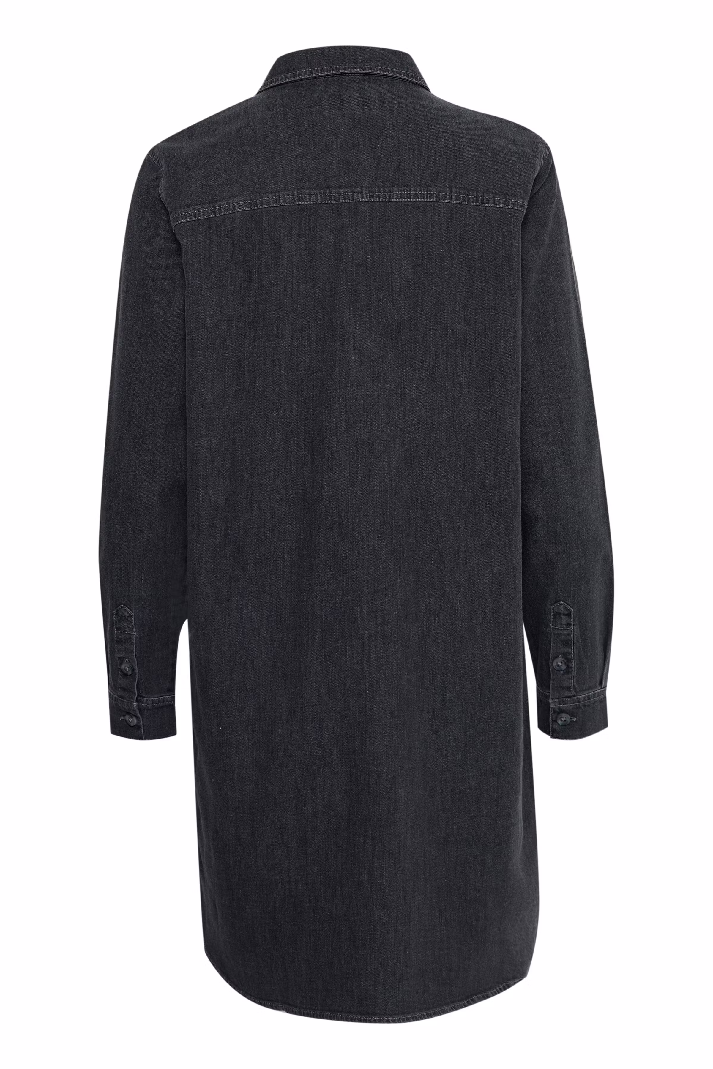 IHTULLAMORE Kleid PACK BACK 20122591-200341
