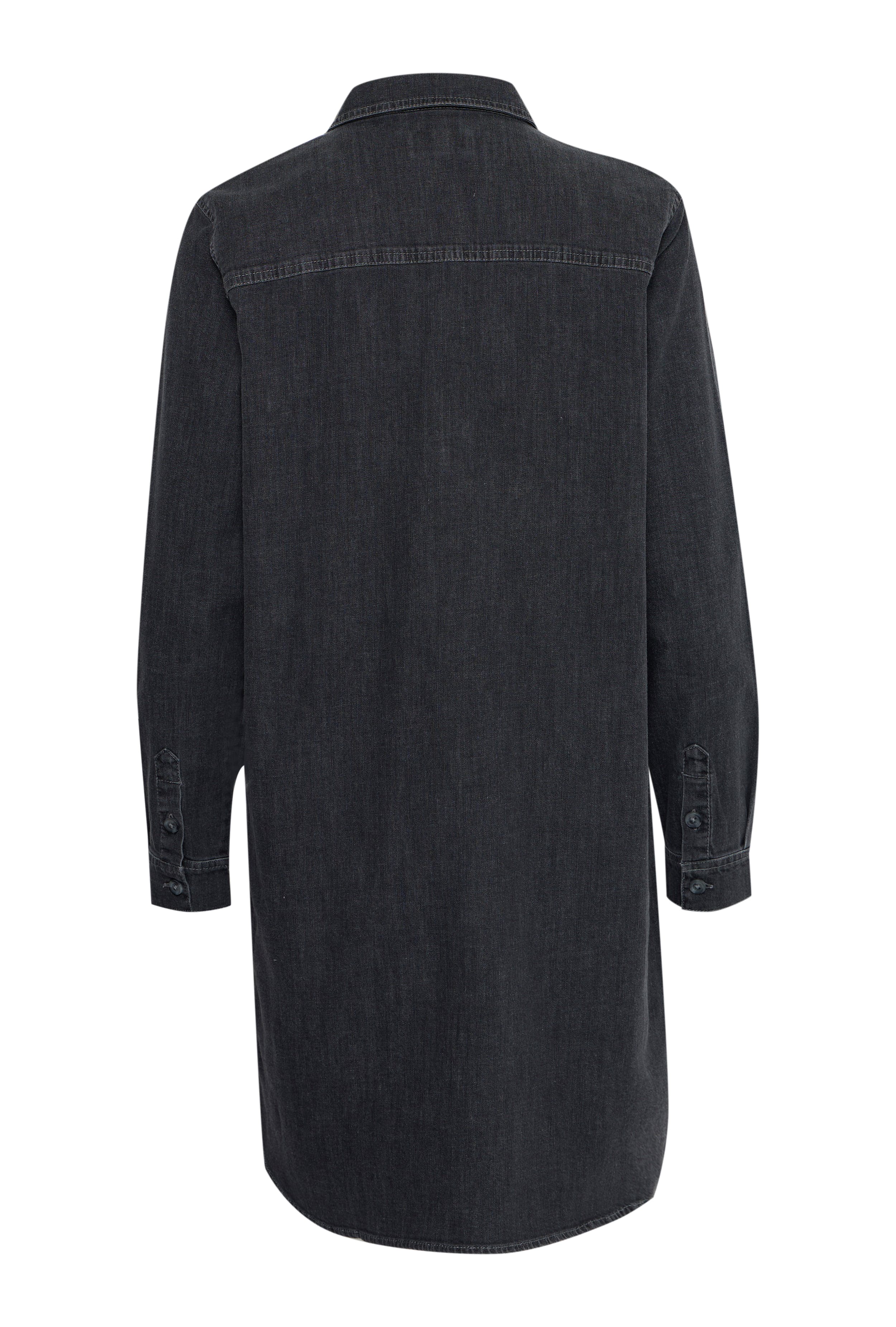 IHTULLAMORE Dress PACK BACK 20122591-200341