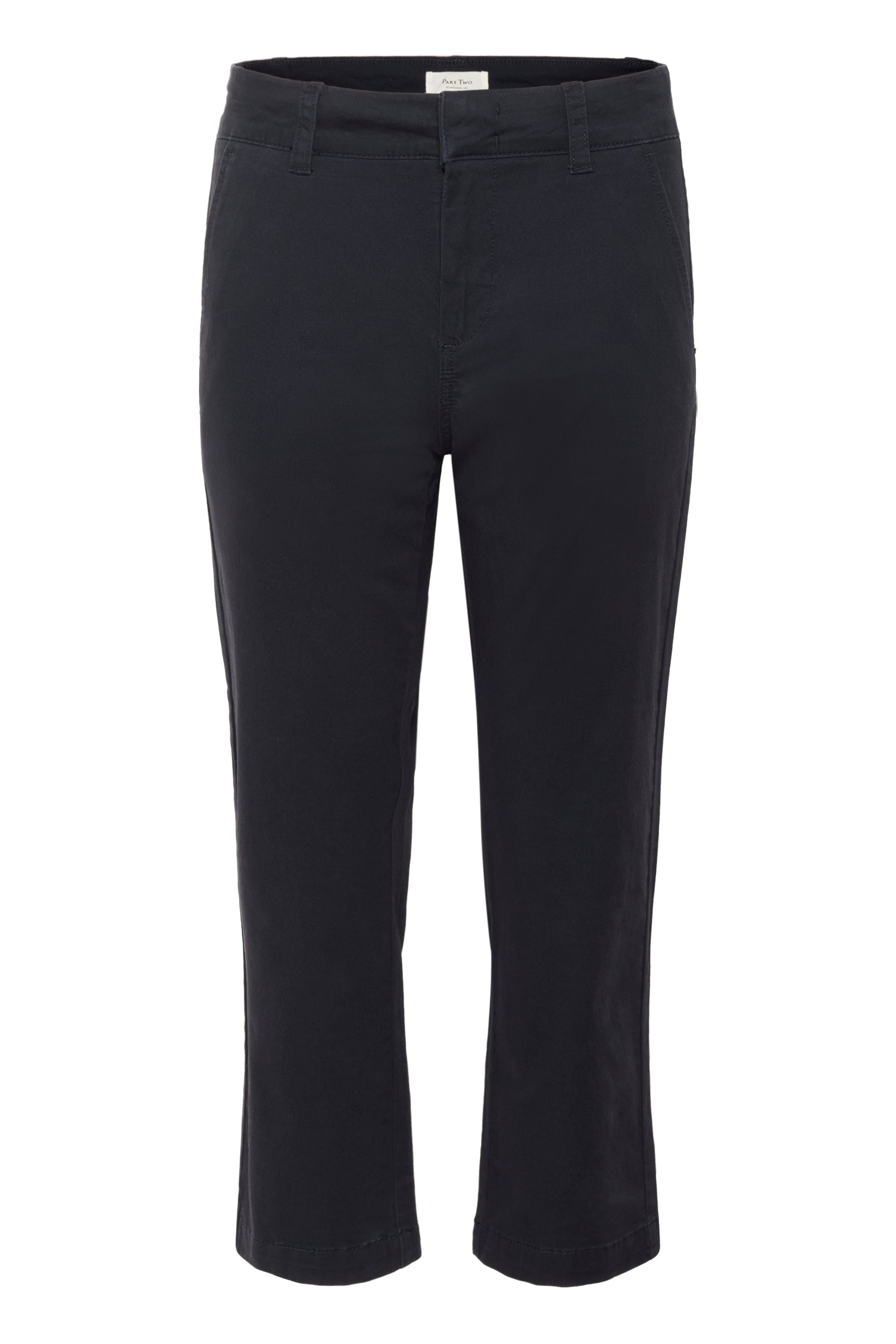 SoffynsPW Trousers PACK FRONT 30308589-110601