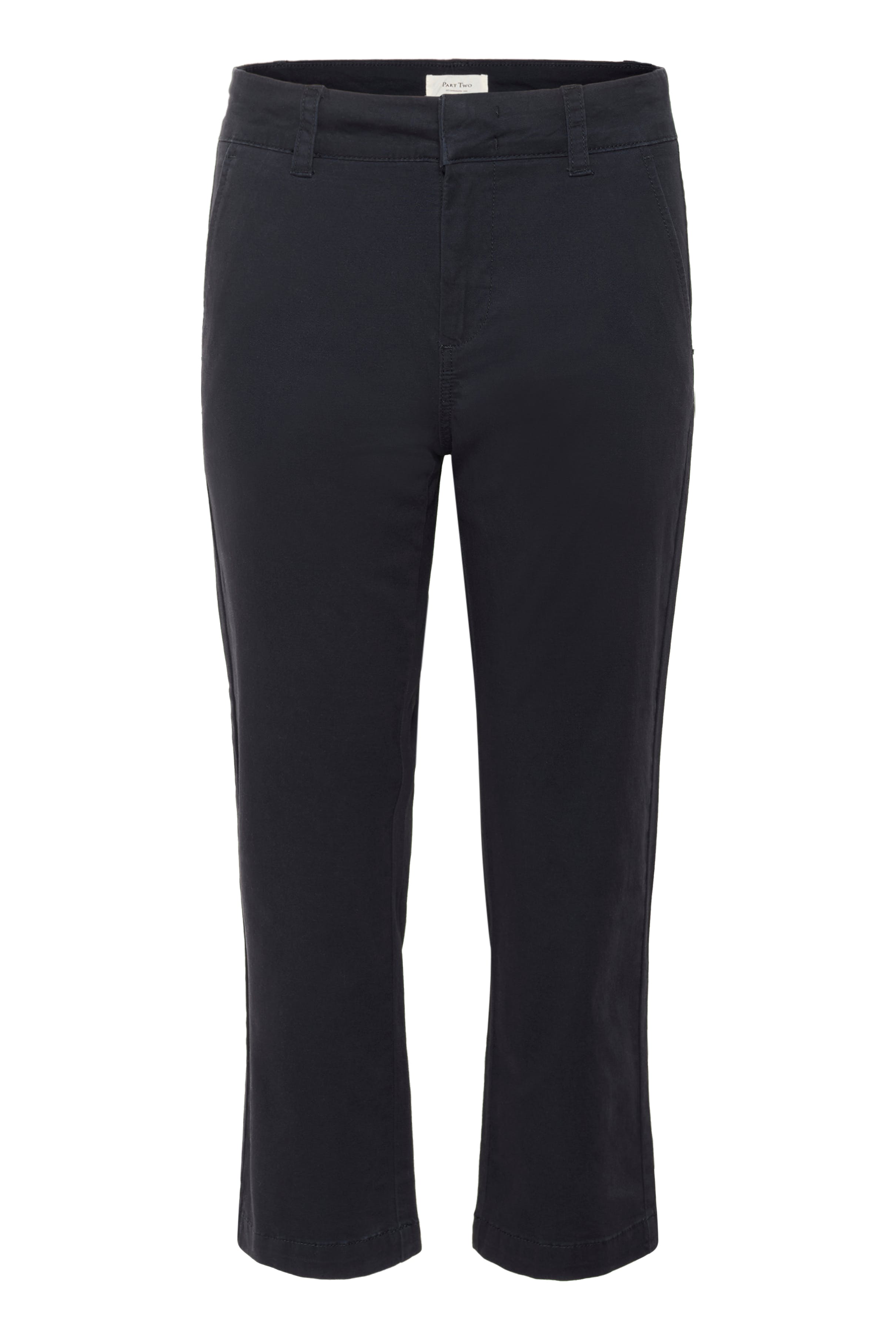 SoffynsPW Trousers PACK FRONT 30308589-194013