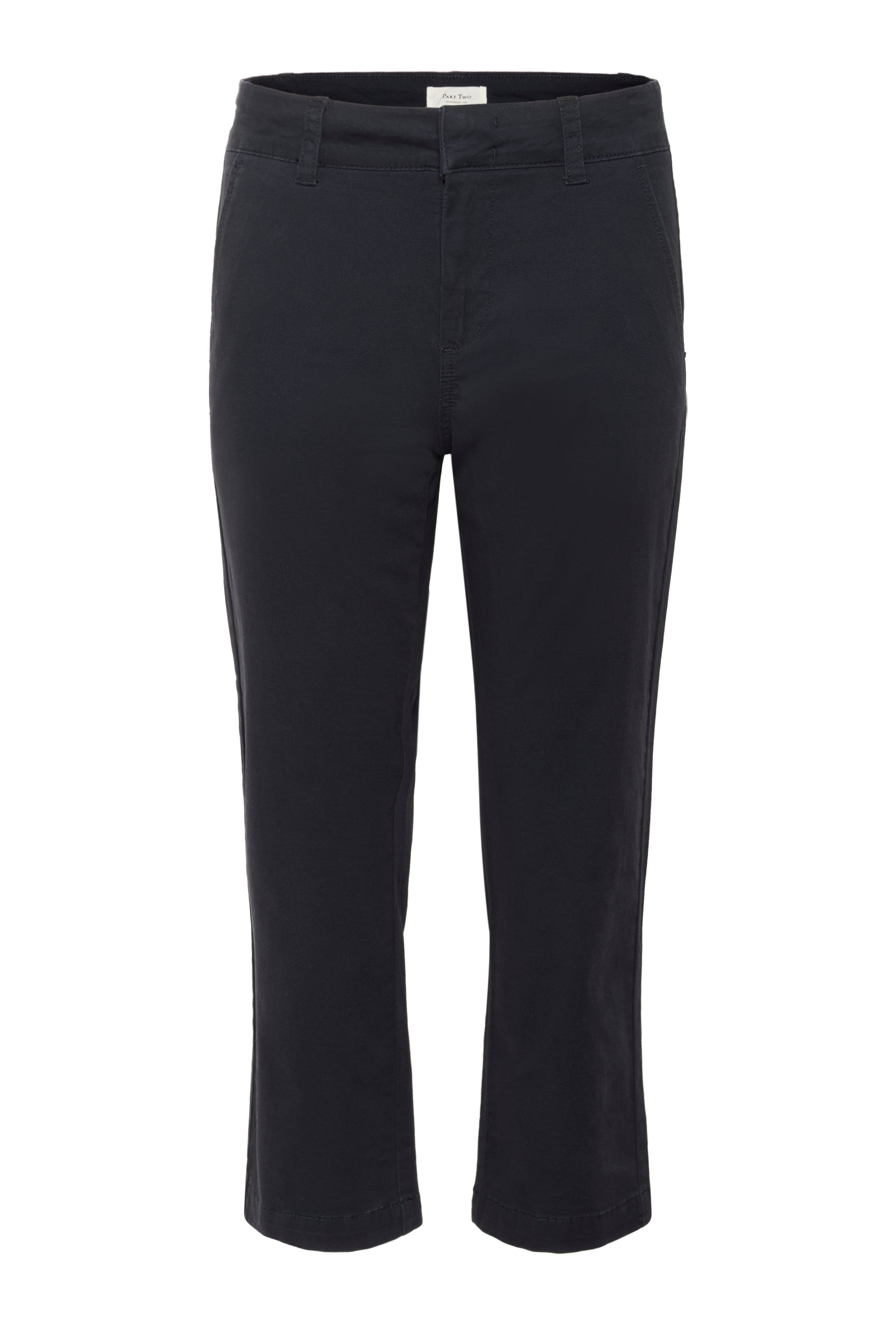 SoffynsPW Trousers LOOKBOOK FRONT 30308589-194013