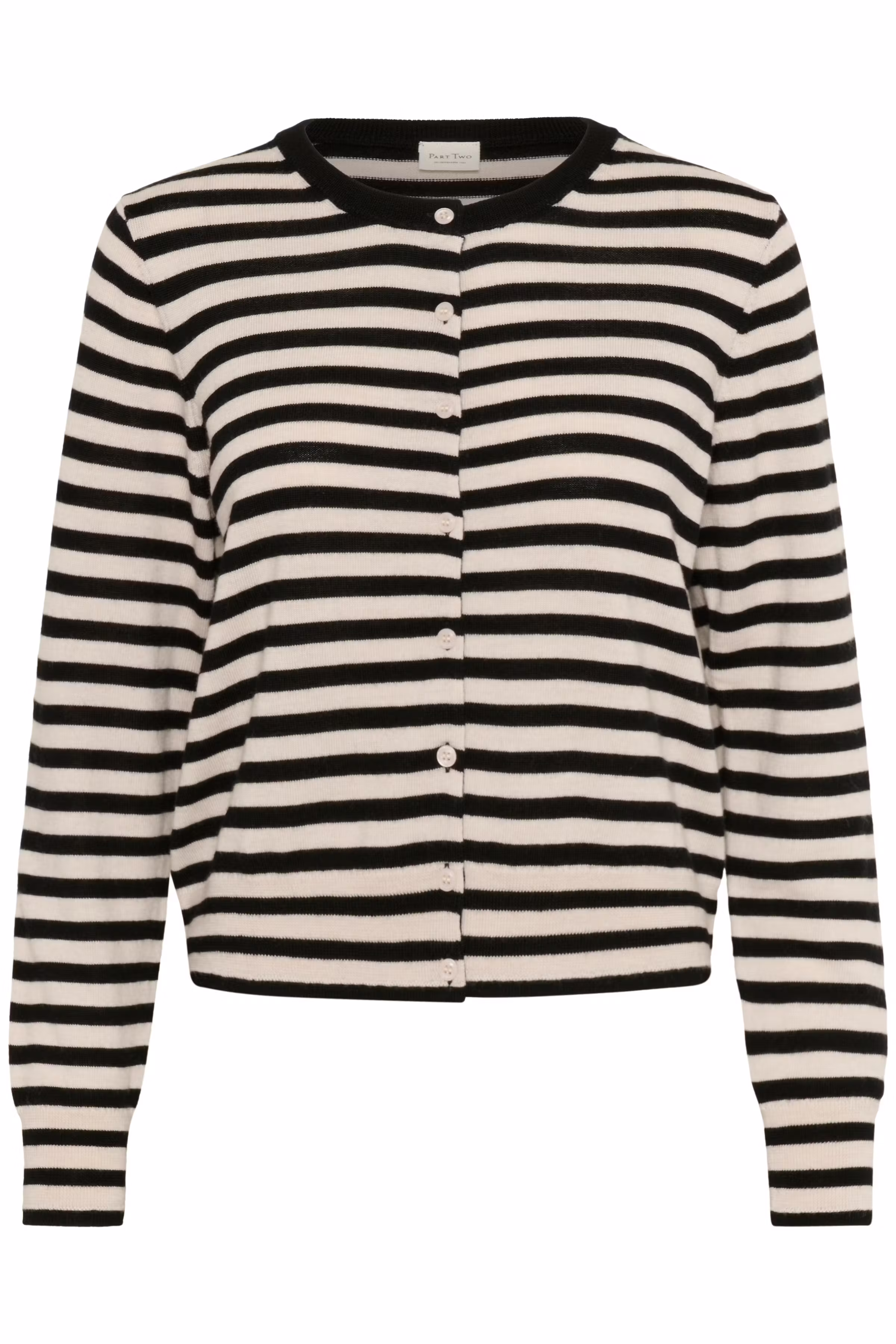 NoelaniPW Cardigan PACK FRONT 30309793-304025