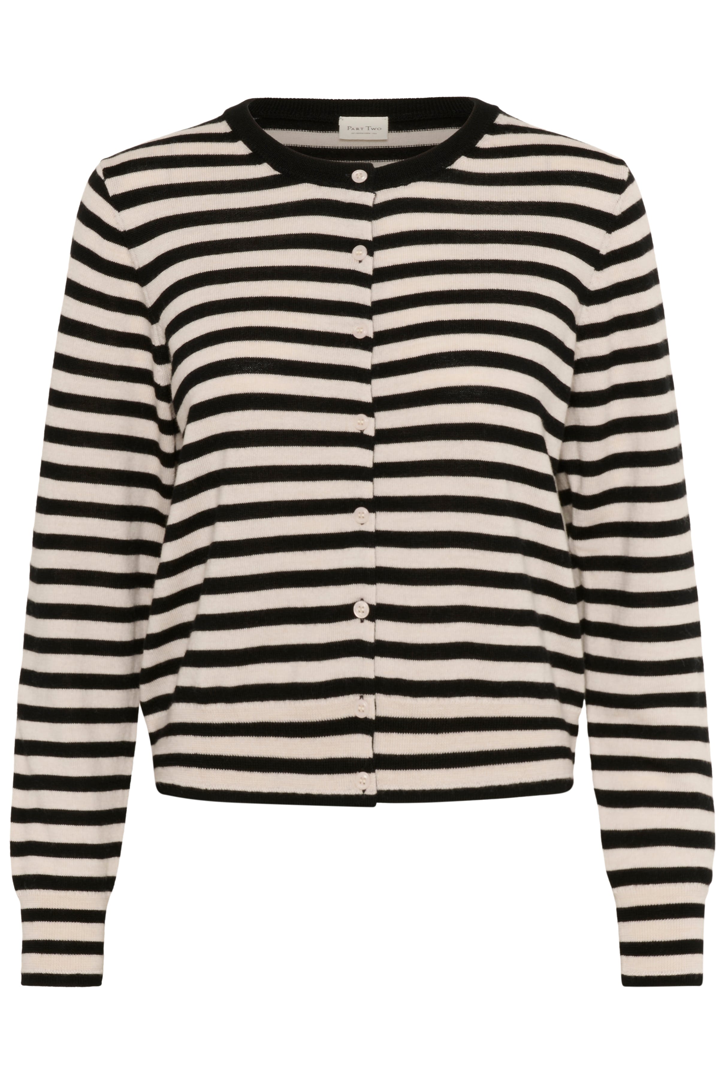 NoelaniPW Cardigan PACK FRONT 30309793-304025