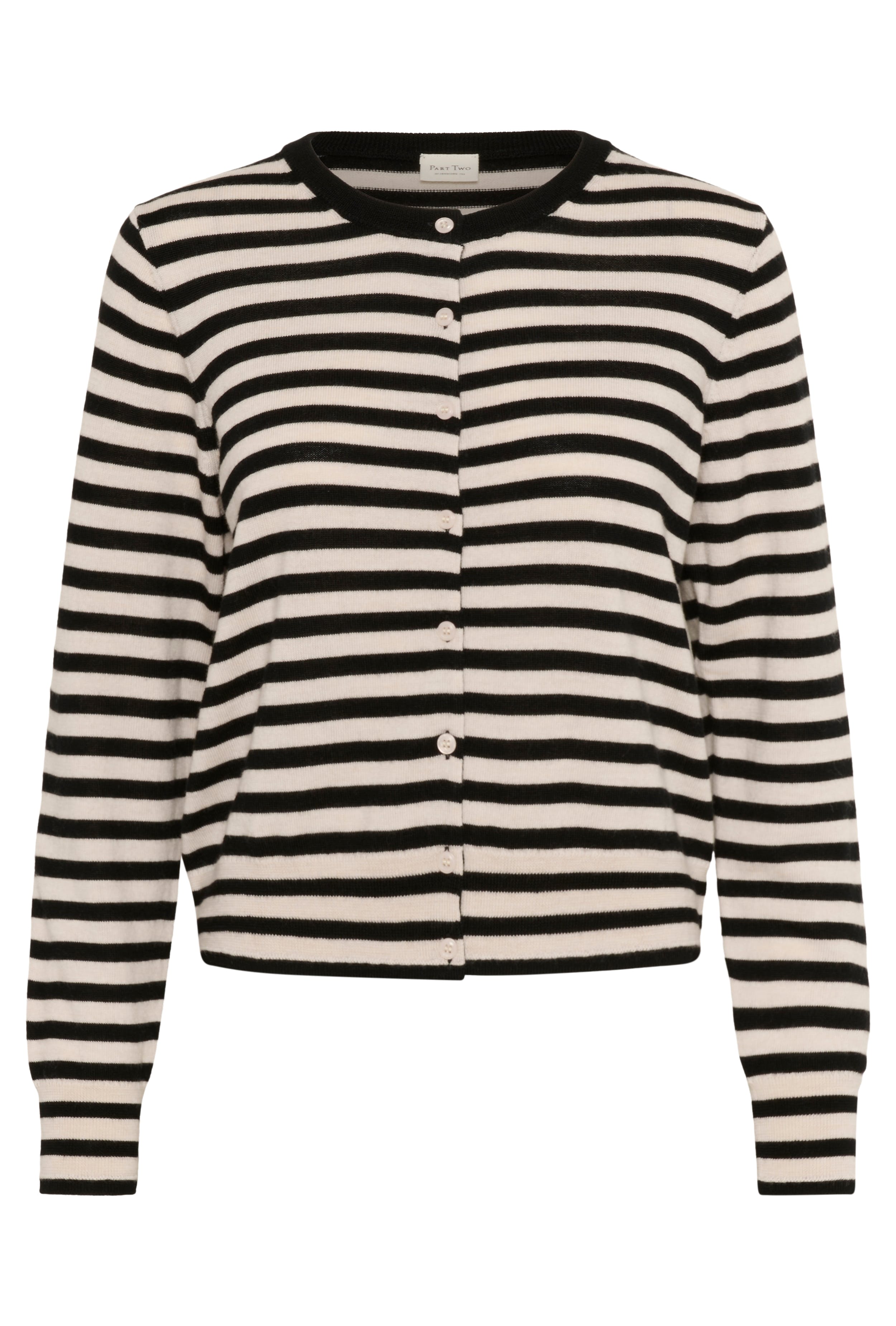 NoelaniPW Cardigan PACK FRONT 30309793-304025