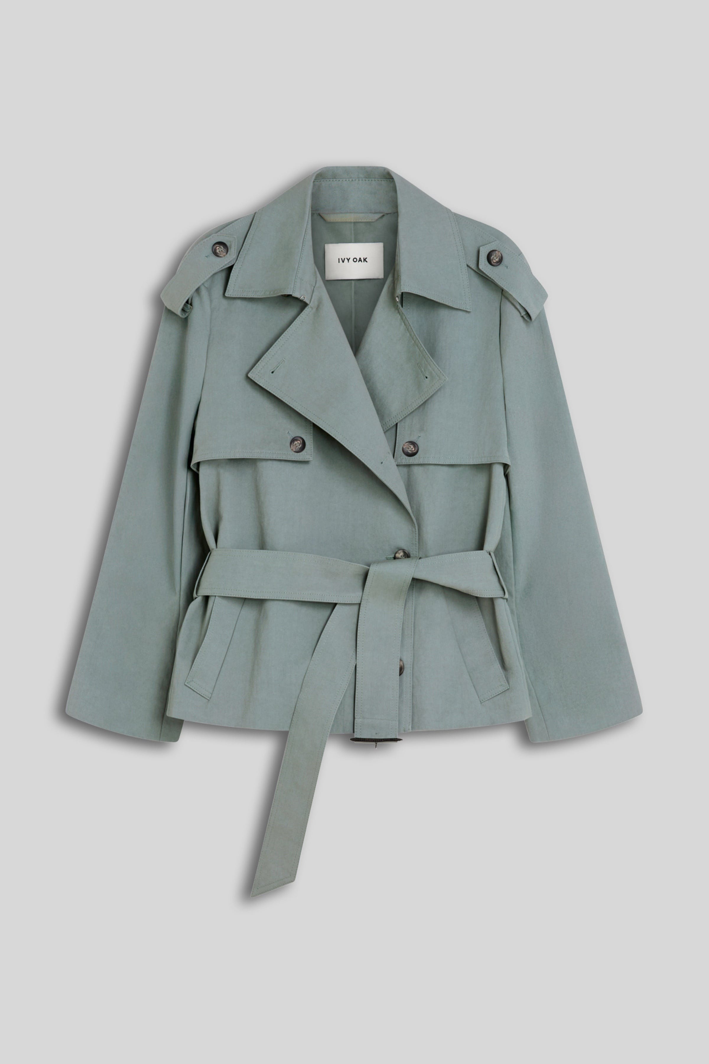 JUNE JACKE PACK FRONT 30600701-GR557