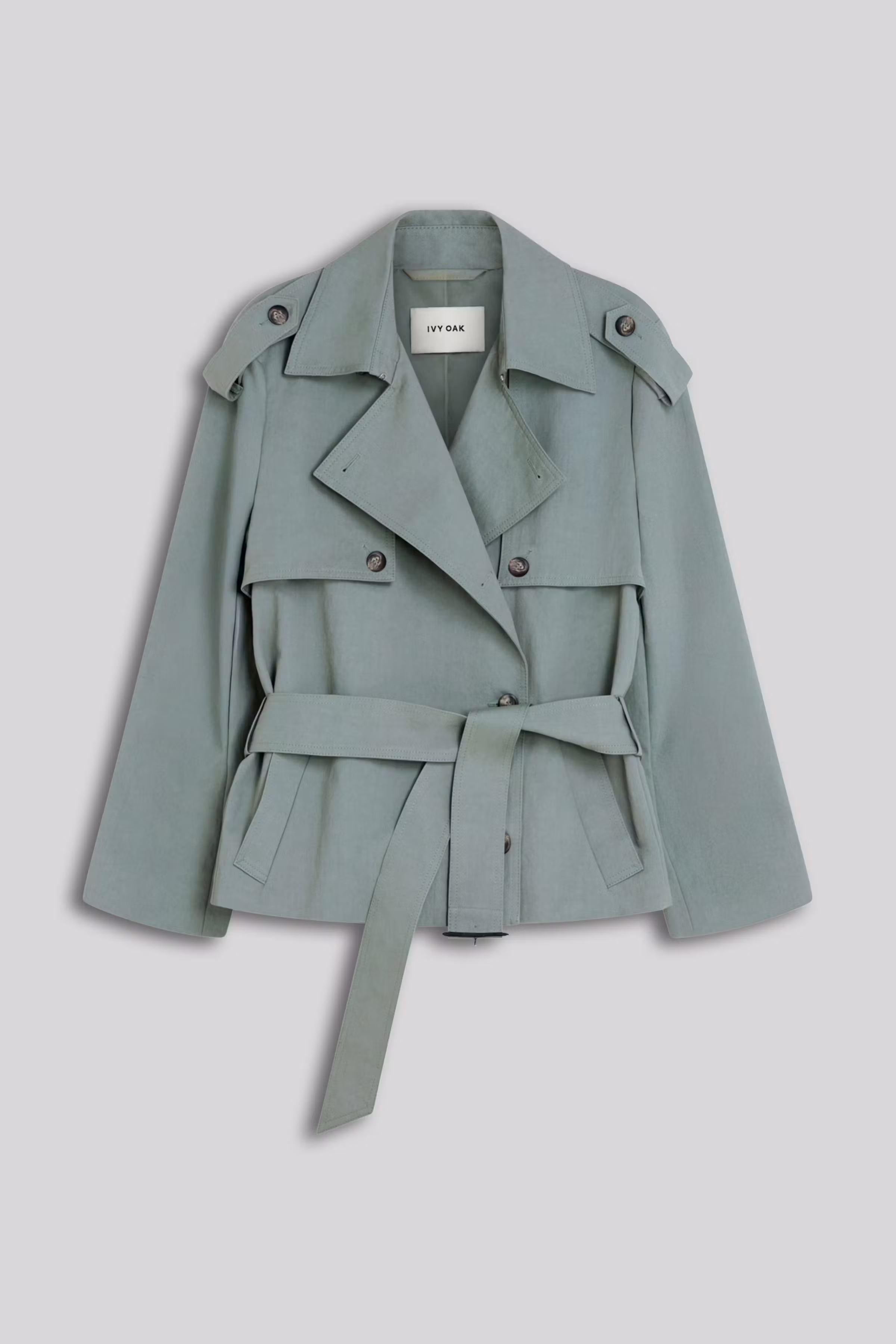 JUNE JACKE PACK FRONT 30600701-GR557