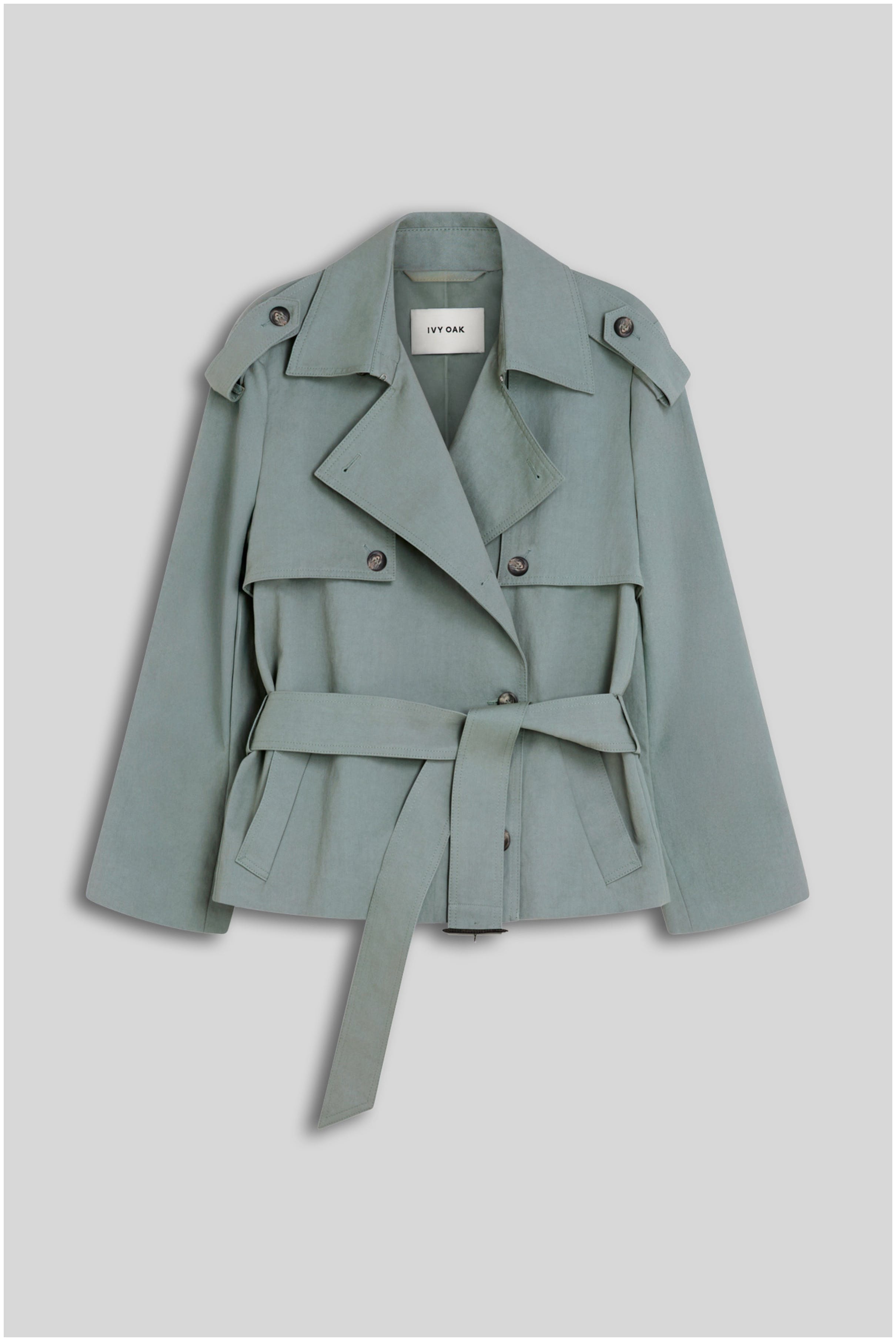 JUNE JACKET PACK FRONT 30600701-GR557