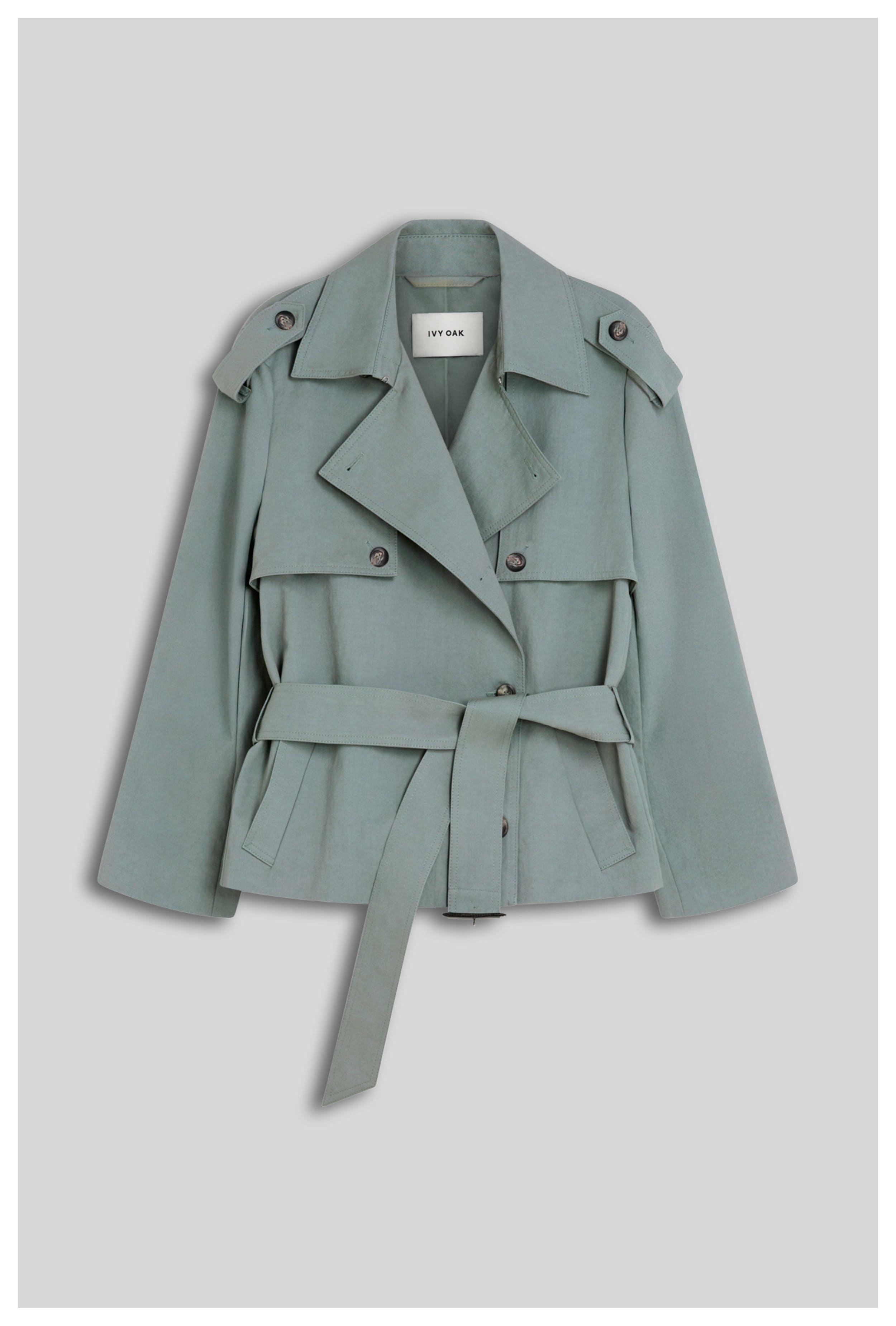 JUNE JACKET PACK FRONT 30600701-GR557