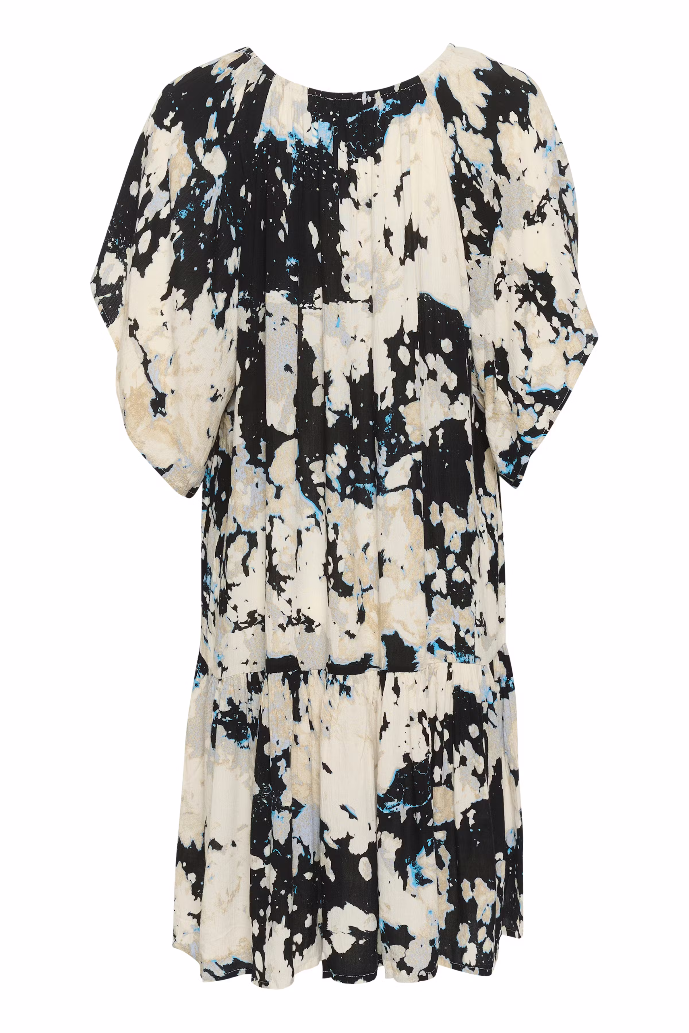 SLZaya Kleid PACK BACK 30407619-303112