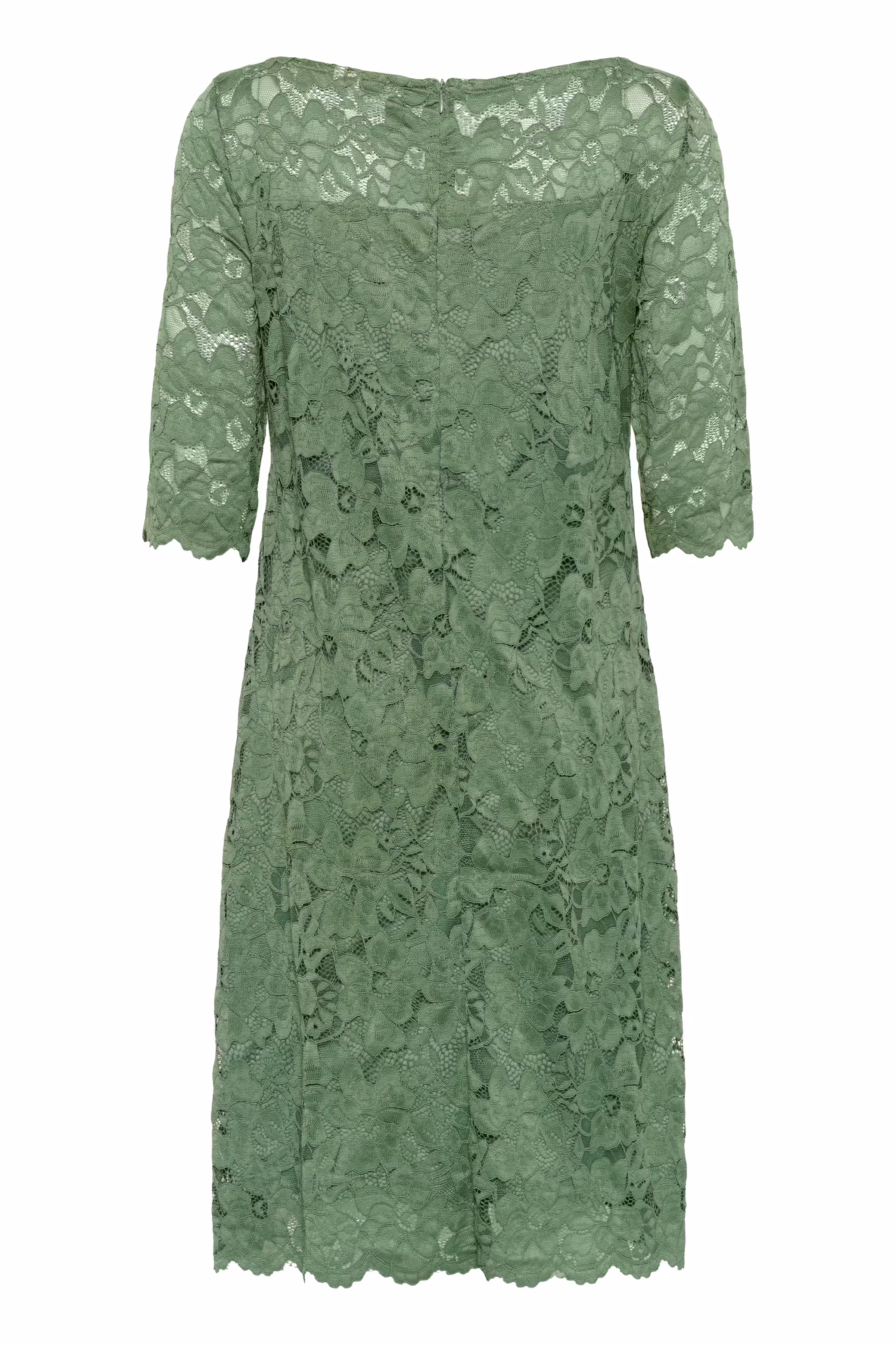 CRPria Dress PACK BACK 10613289-176009