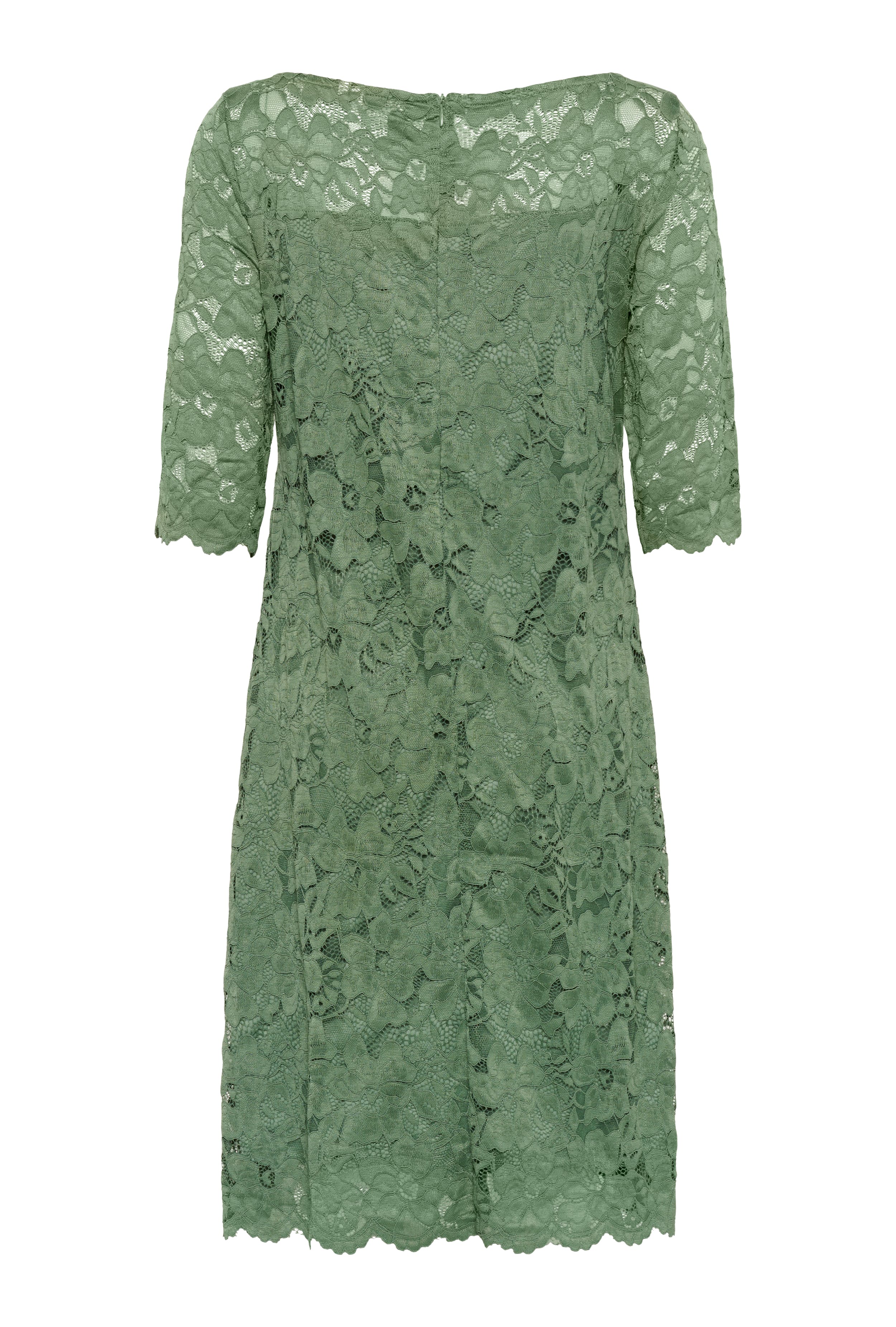 CRPria Klänning PACK BACK 10613289-176009