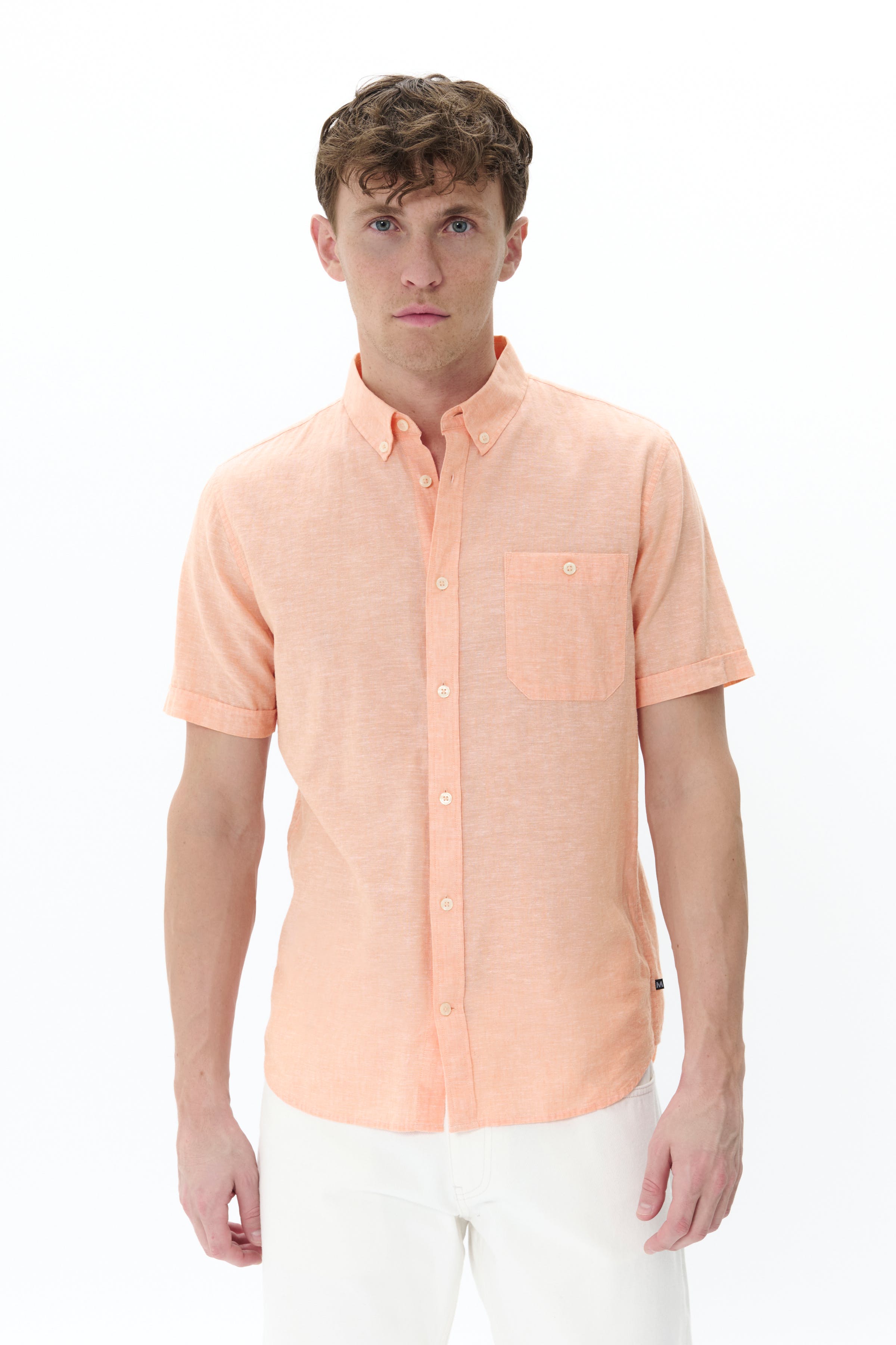 MAtrostol Shirt LOOKBOOK FRONT 30206086-151334