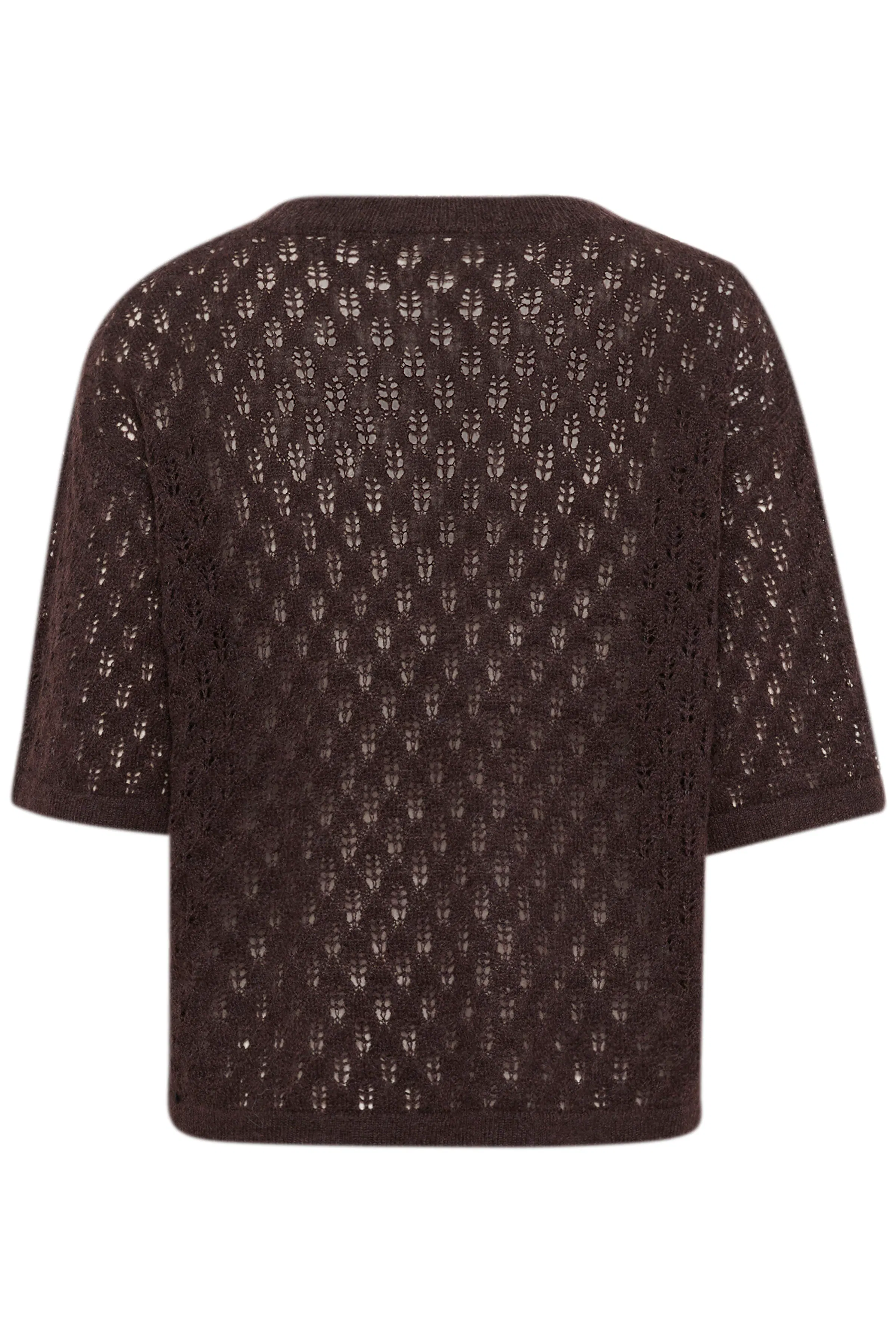 KAlourine Pullover PACK BACK 10510171-1916191