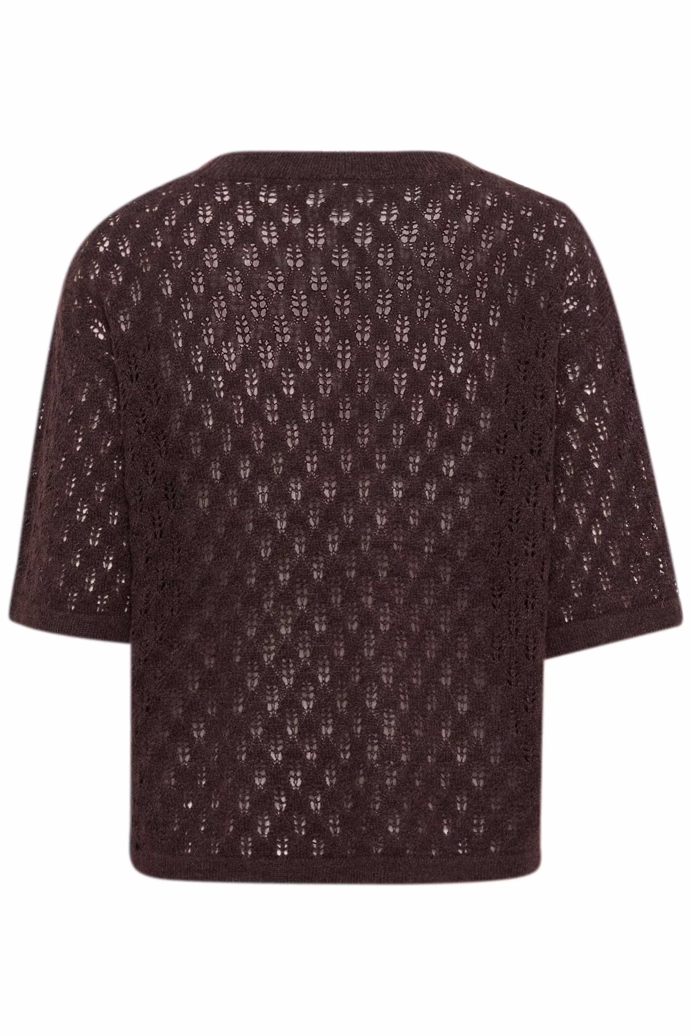 KAlourine Pullover PACK BACK 10510171-1916191