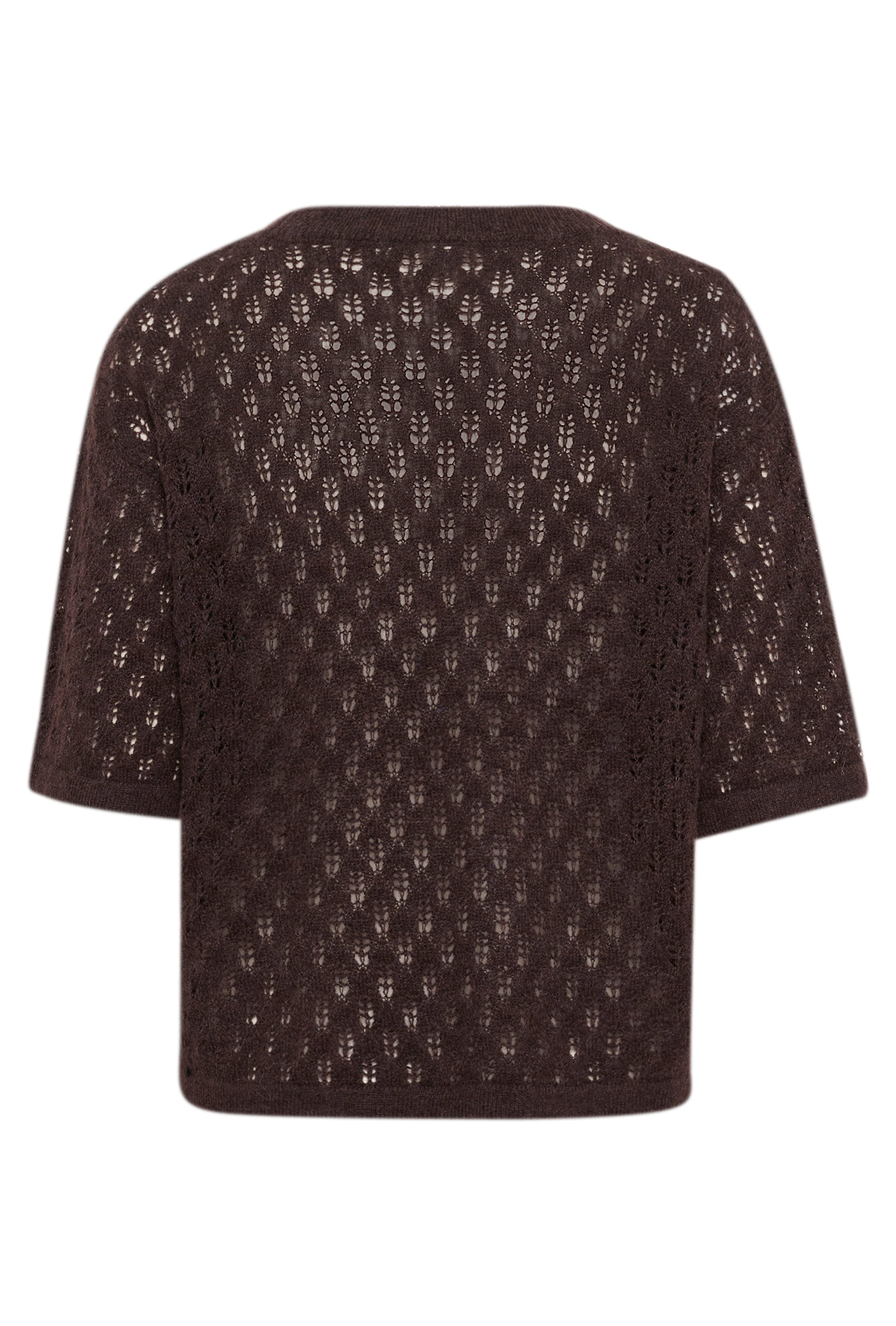 KAlourine Pullover PACK BACK 10510171-1916191