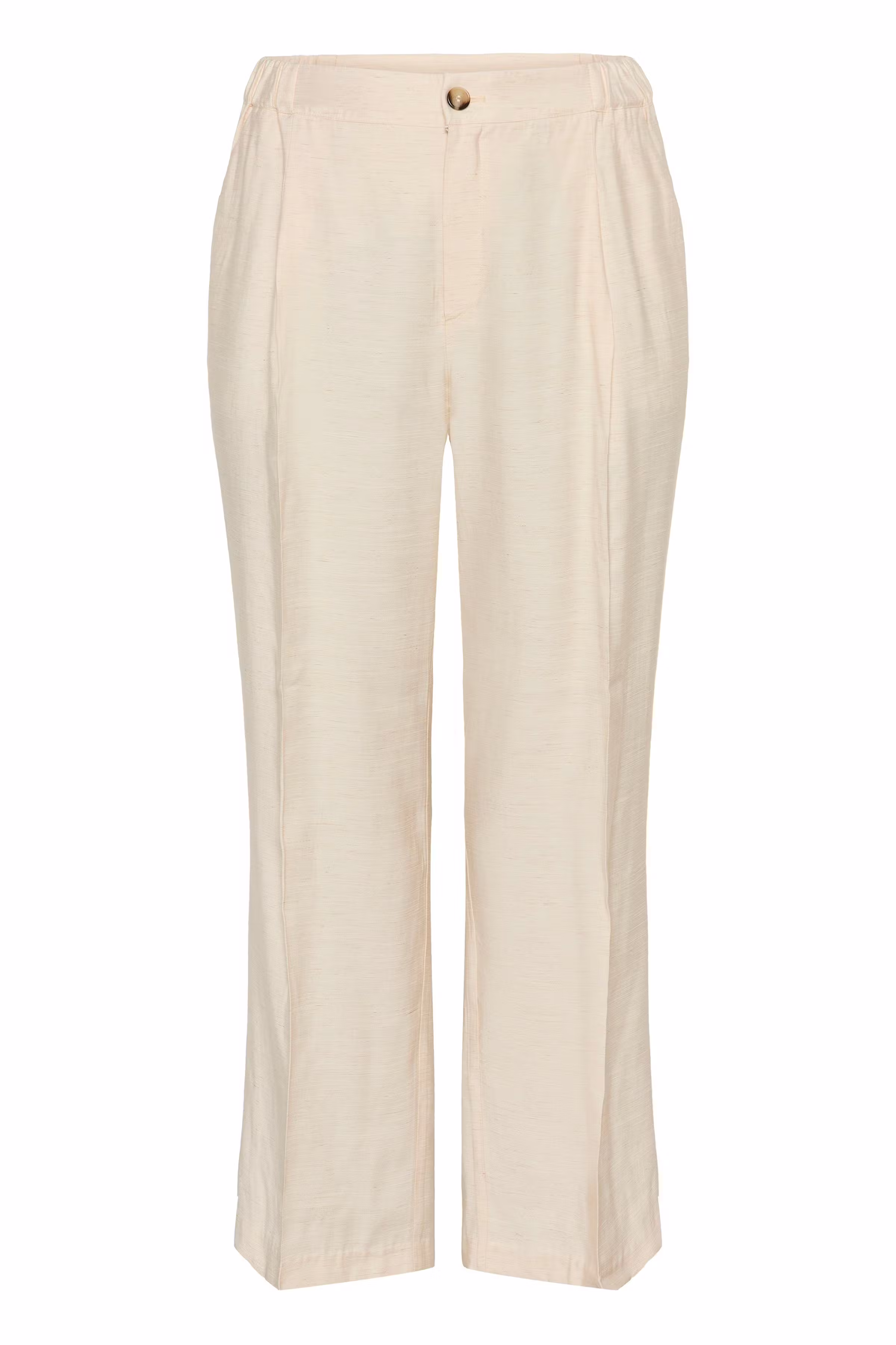 KCanetti Bukser PACK FRONT 10584147-1513051