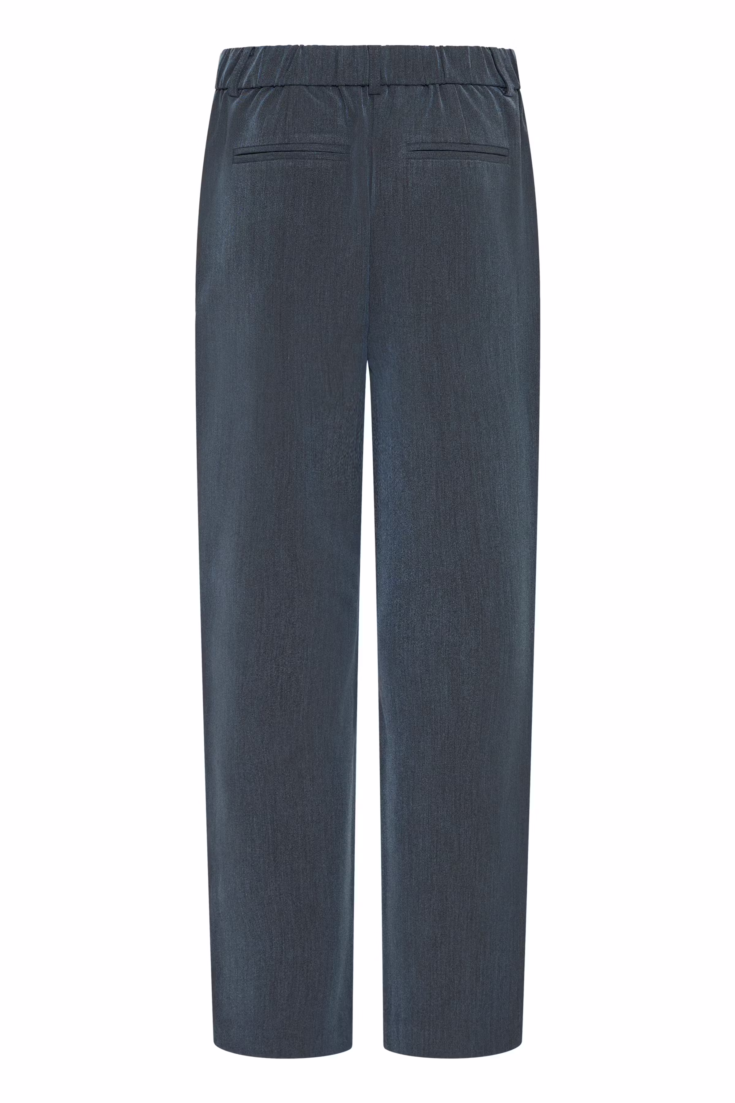 BYDANTA Bukser PACK BACK 20816980-1939231