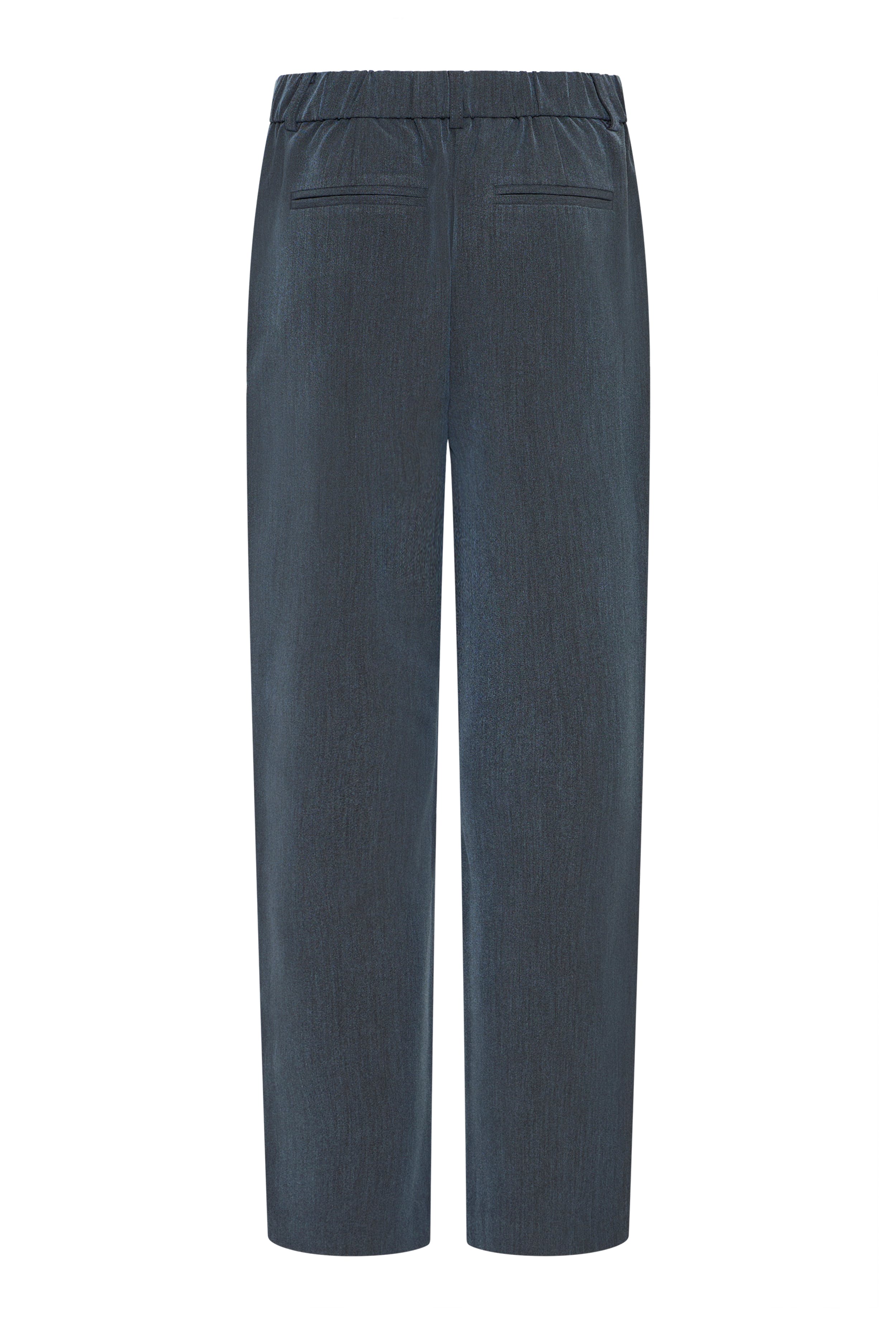 BYDANTA Trousers PACK BACK 20816980-1939231