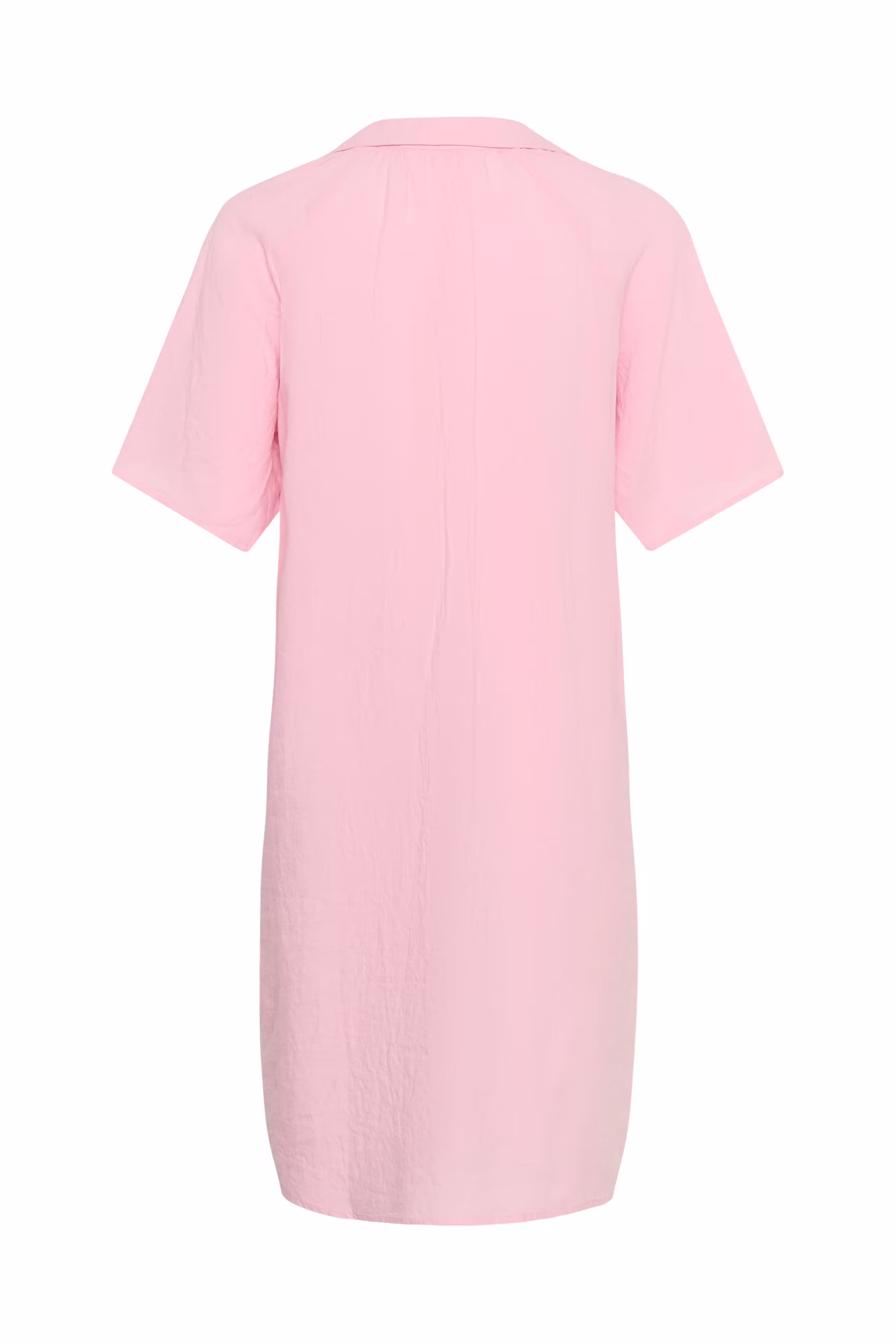 AylaPW Dress PACK BACK 30310415-142307