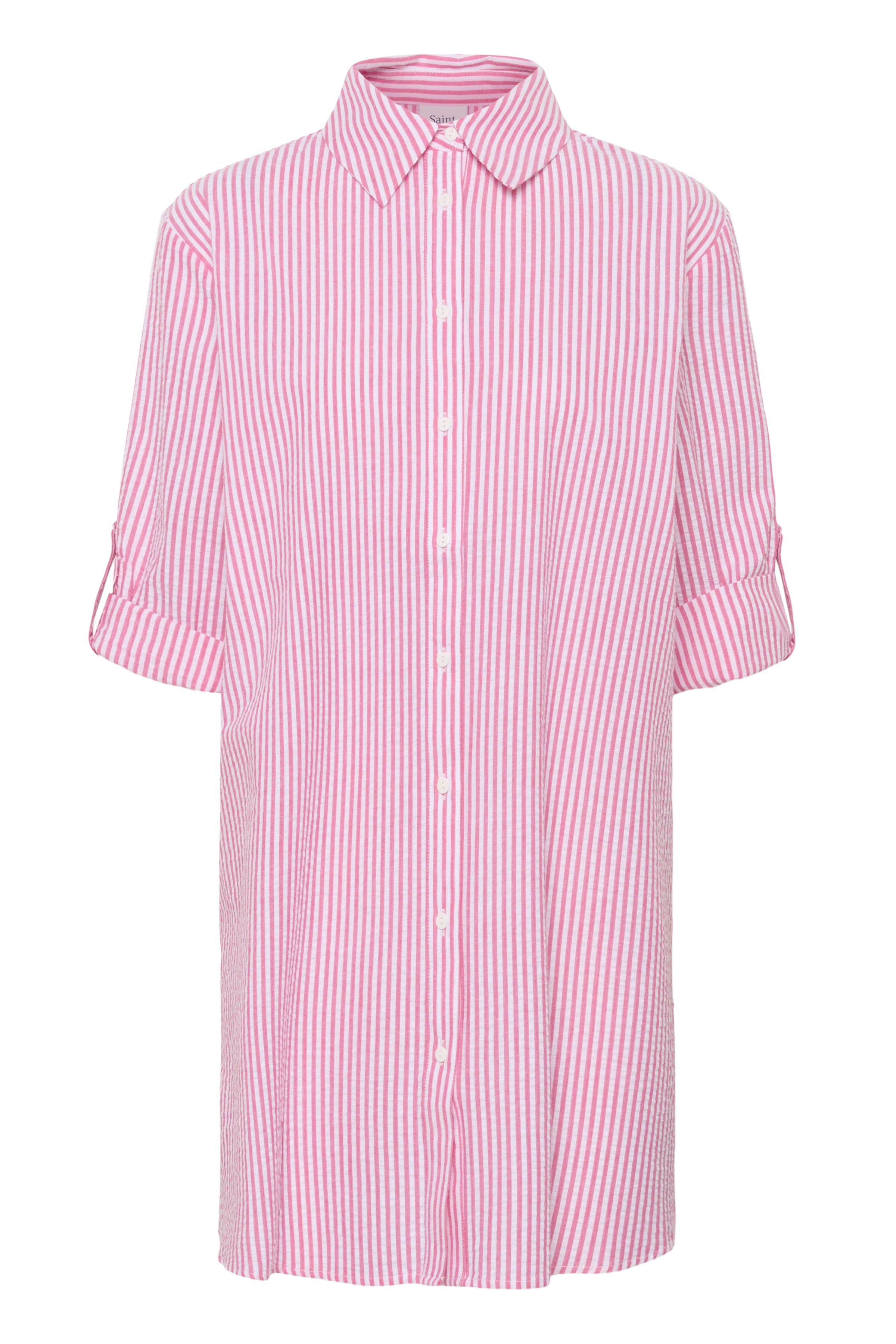 HaddaSZ Tunika PACK FRONT 30514254-303903