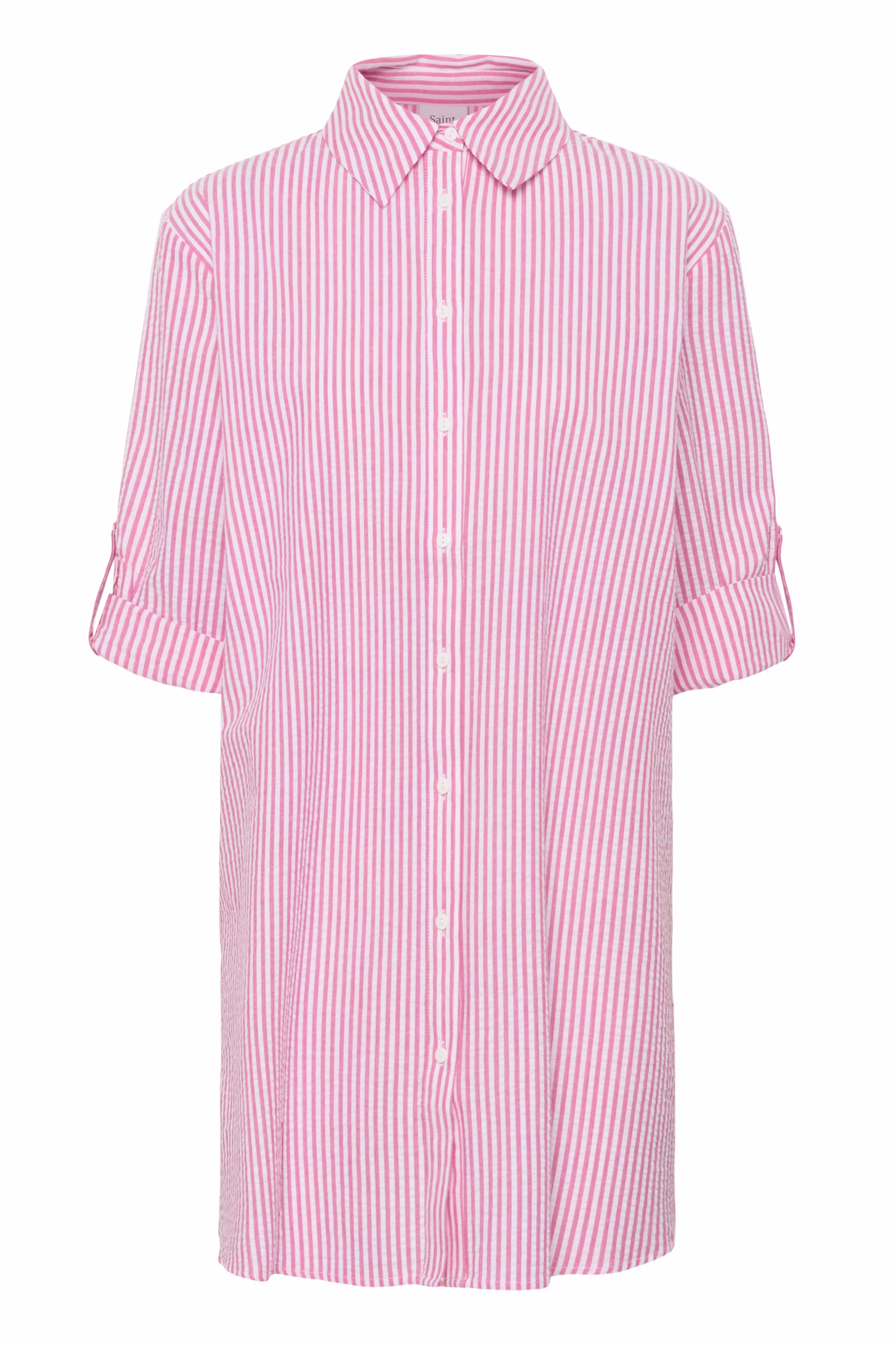 HaddaSZ Tunika PACK FRONT 30514254-303903