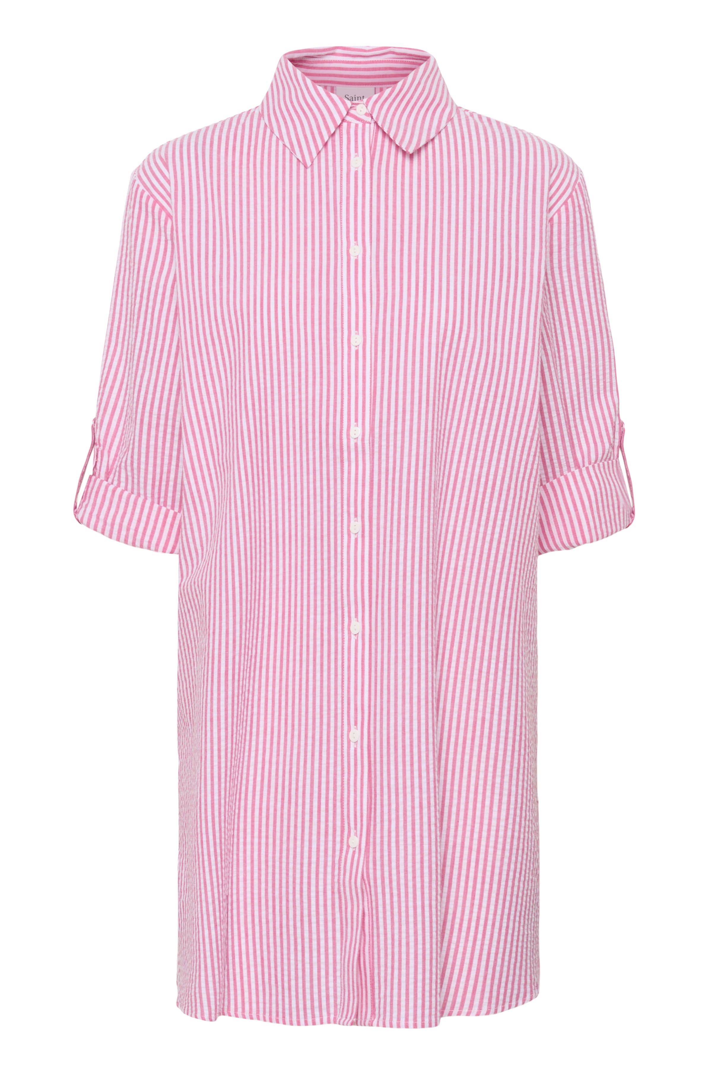 HaddaSZ Tunic PACK FRONT 30514254-303903