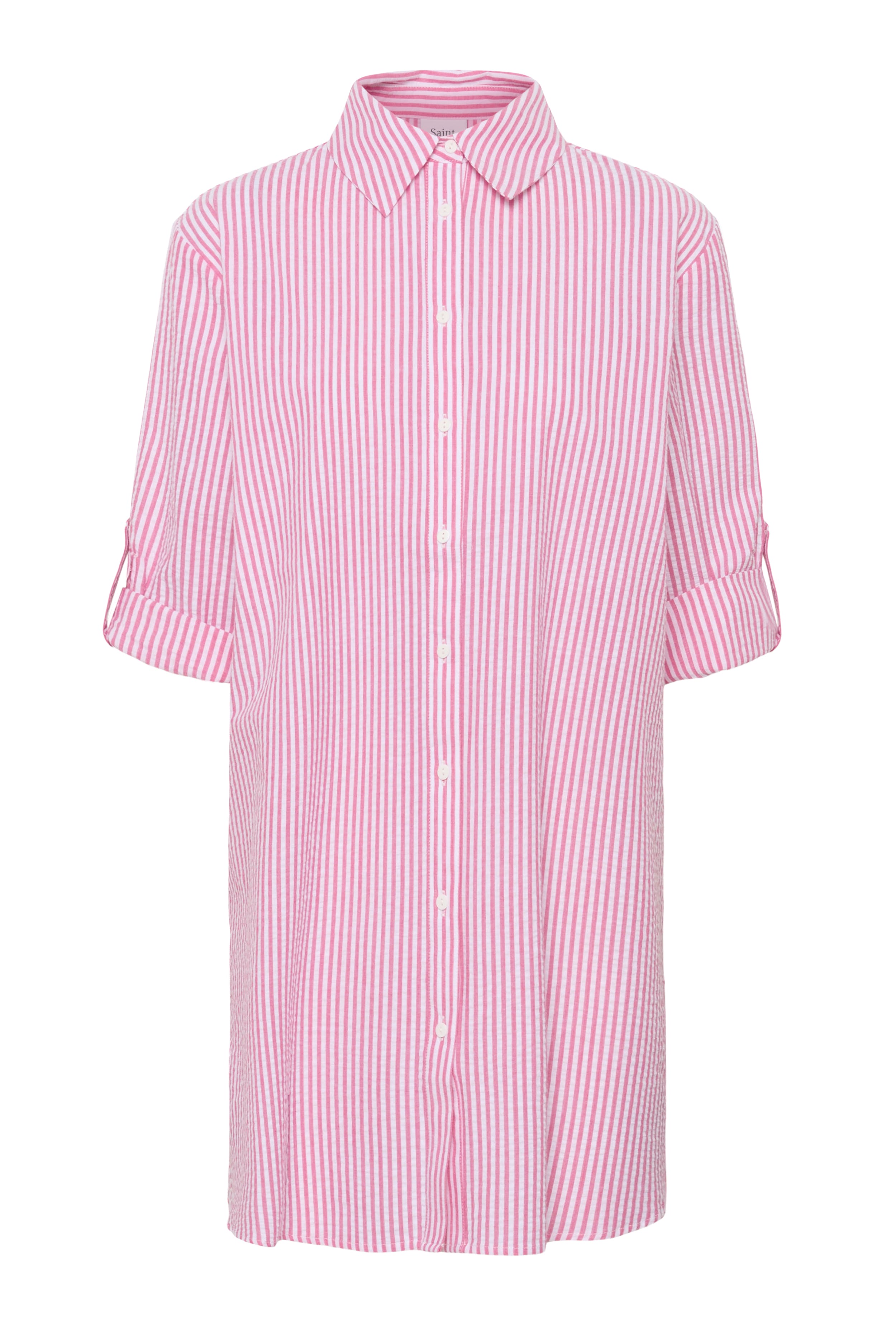 HaddaSZ Tunic PACK FRONT 30514254-303903