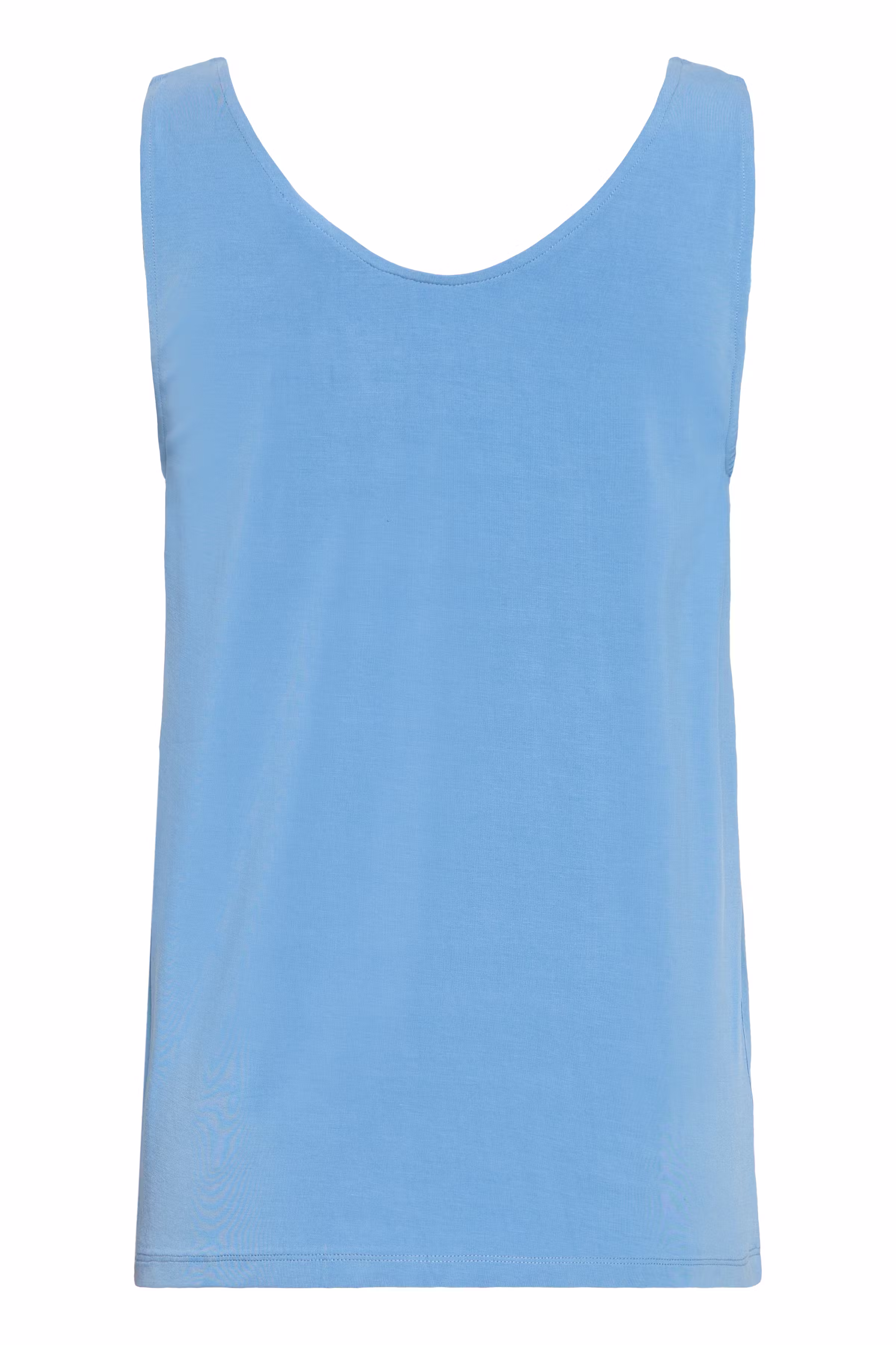 BYREXIMA Top PACK BACK 20806231-174030