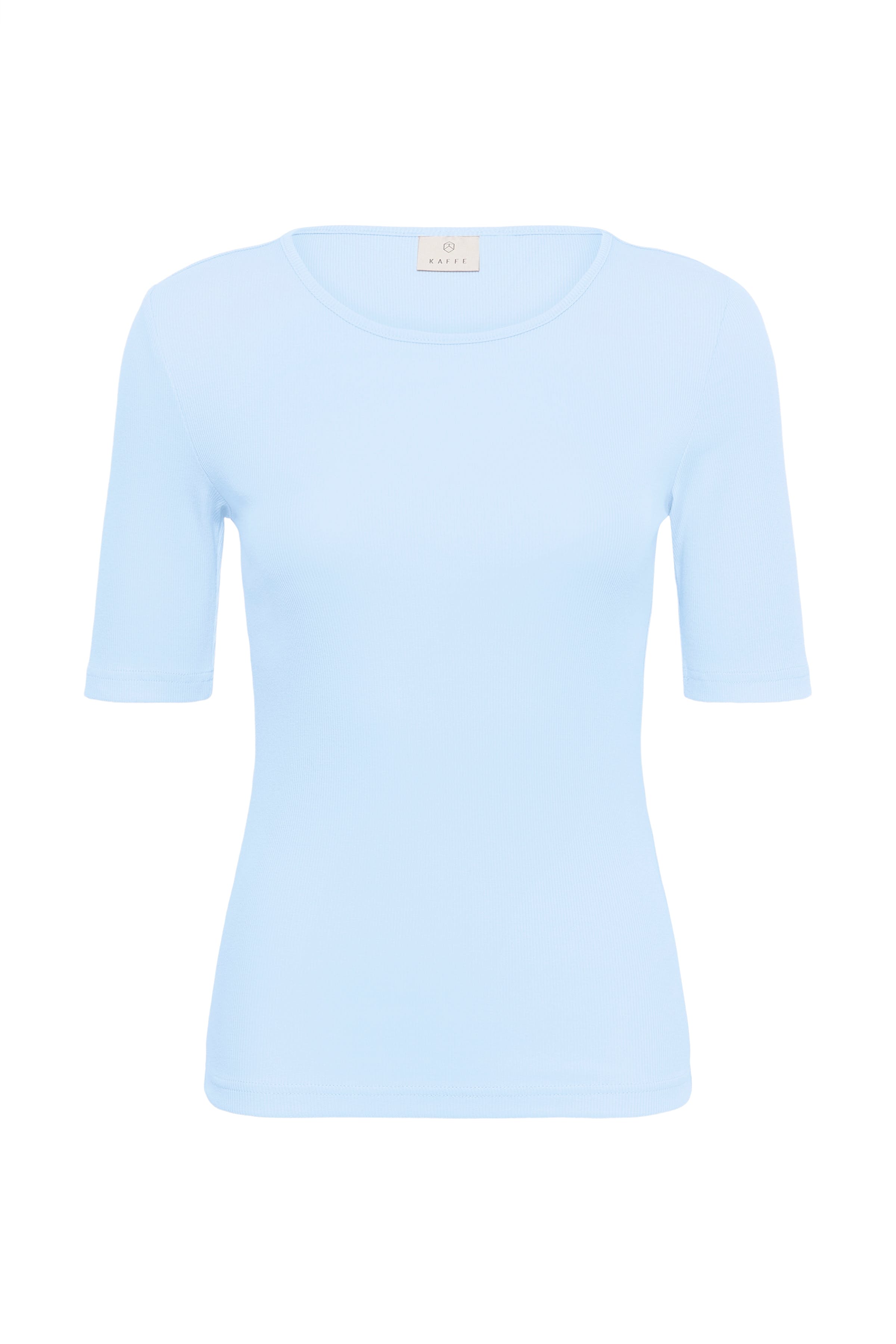 KAcarna T-shirt PACK FRONT 10508766-144005