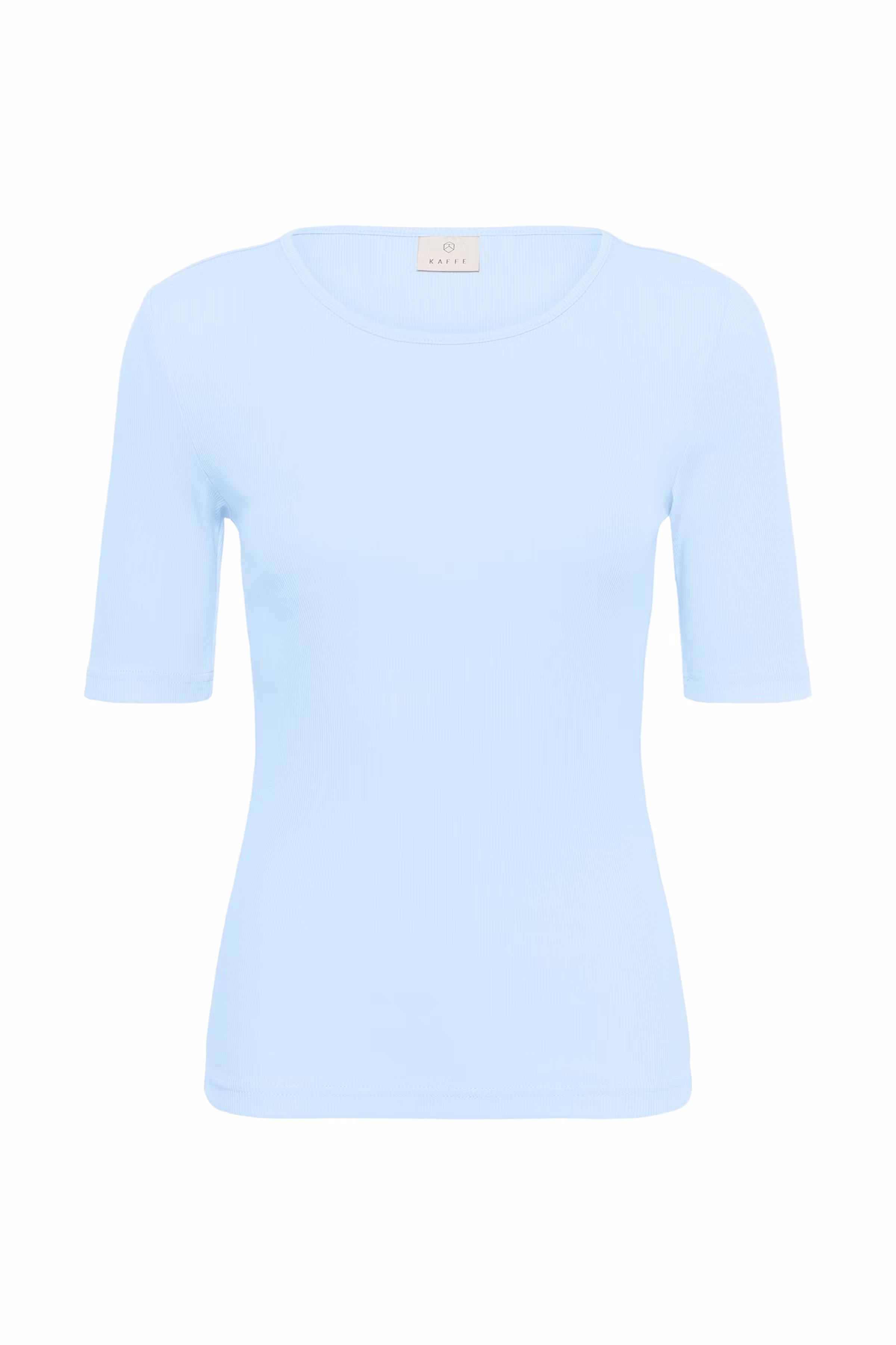 KAcarna T-shirt PACK FRONT 10508766-144005