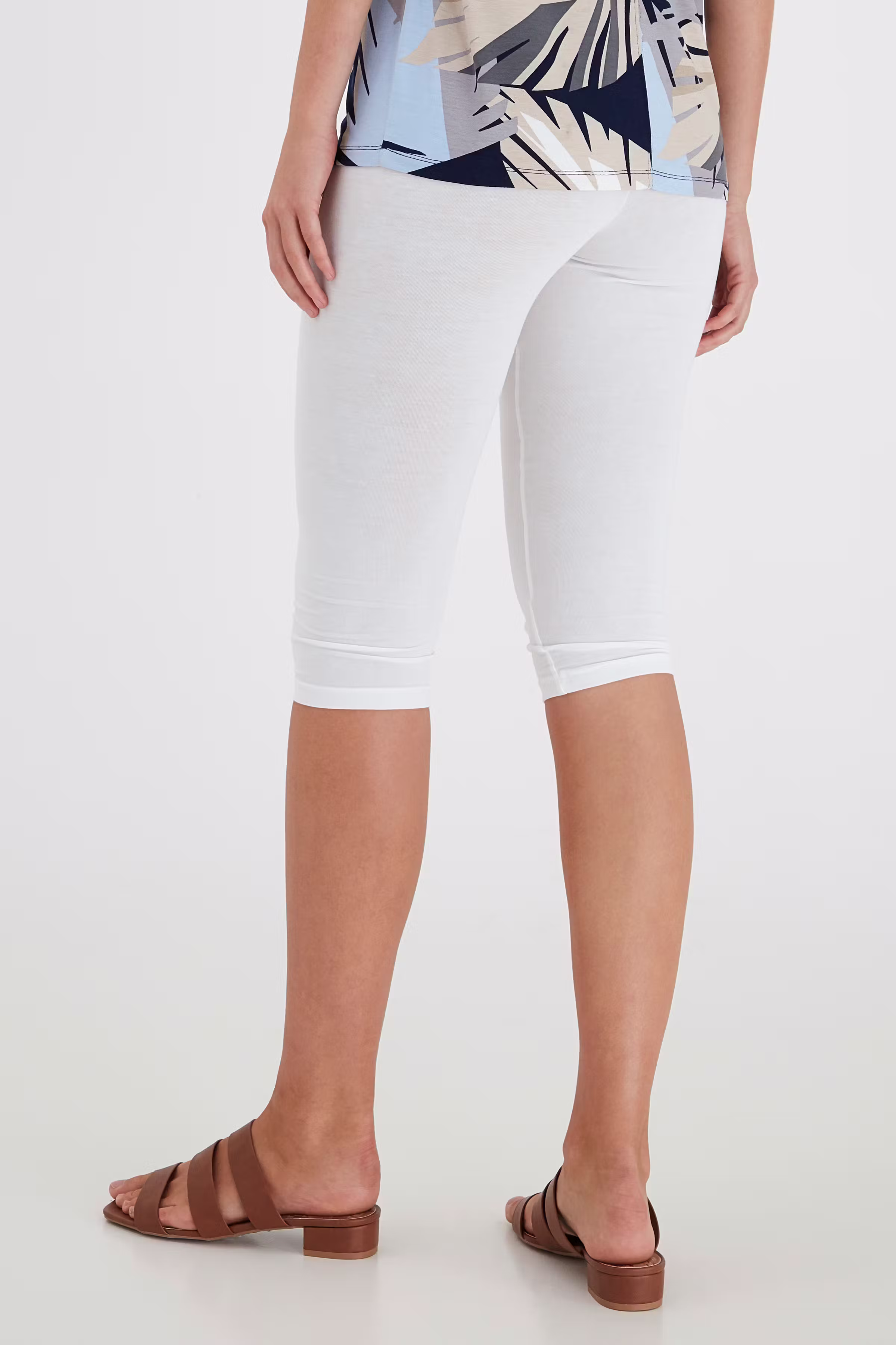 ZOKOSFR LEGGINS LOOKBOOK BACK 601020-60002