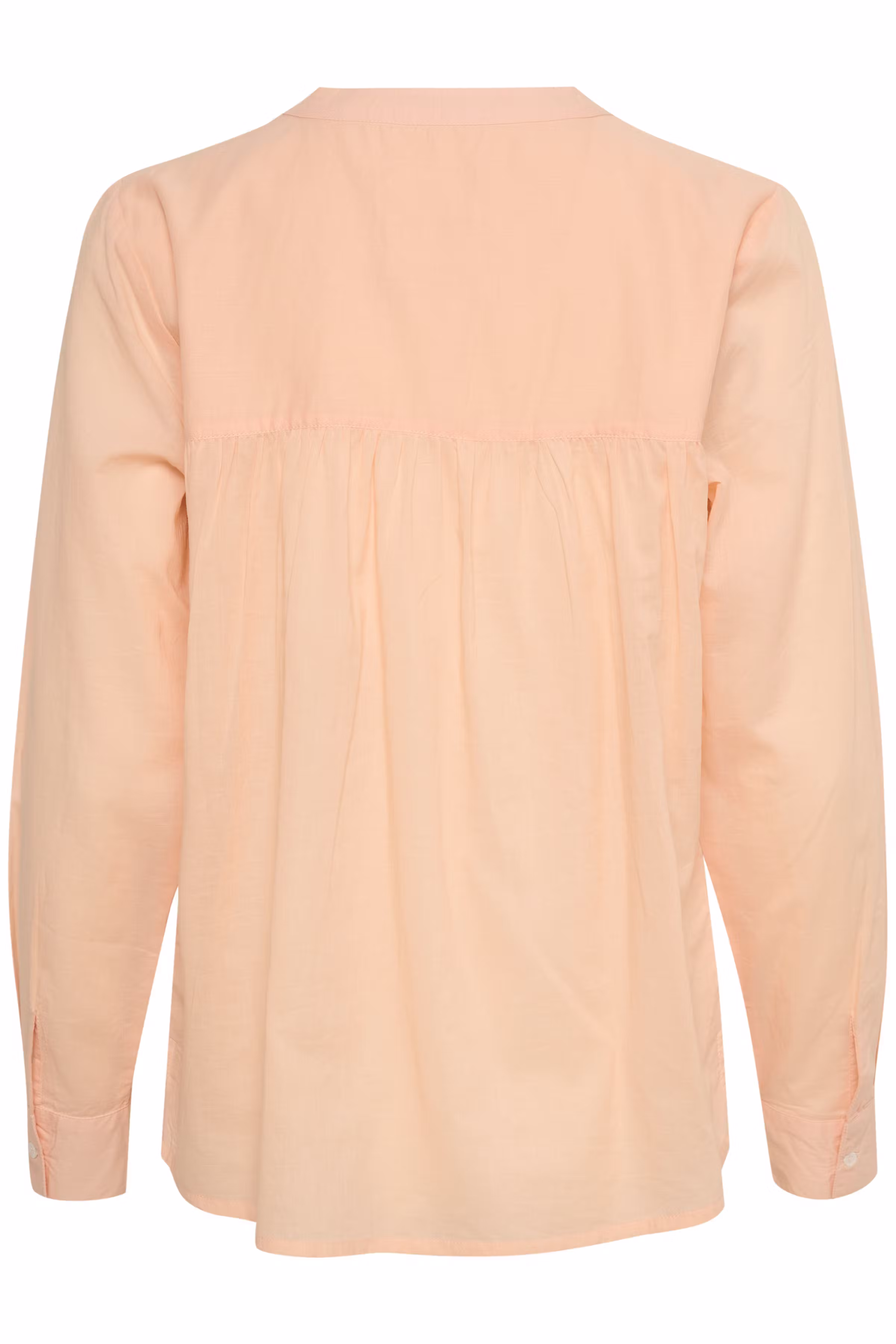 AnnebelPW Hemd PACK BACK 30307738-131022