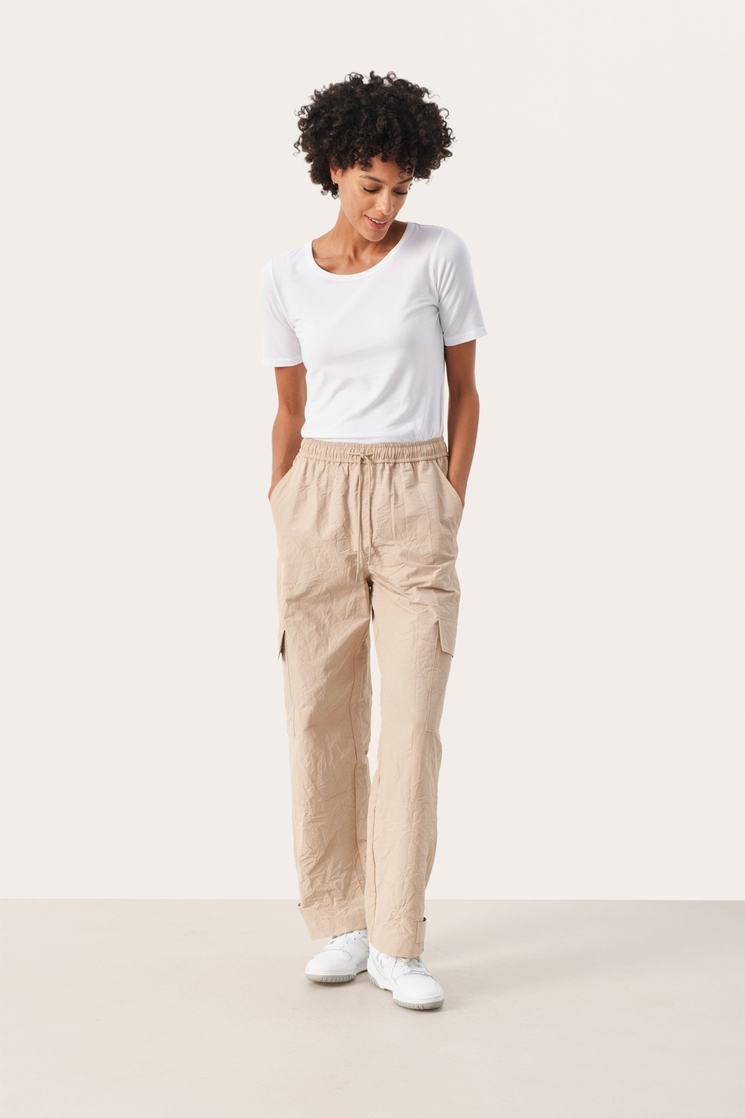 FeluccaPW Cargohose LOOKBOOK FRONT 30308382-151306