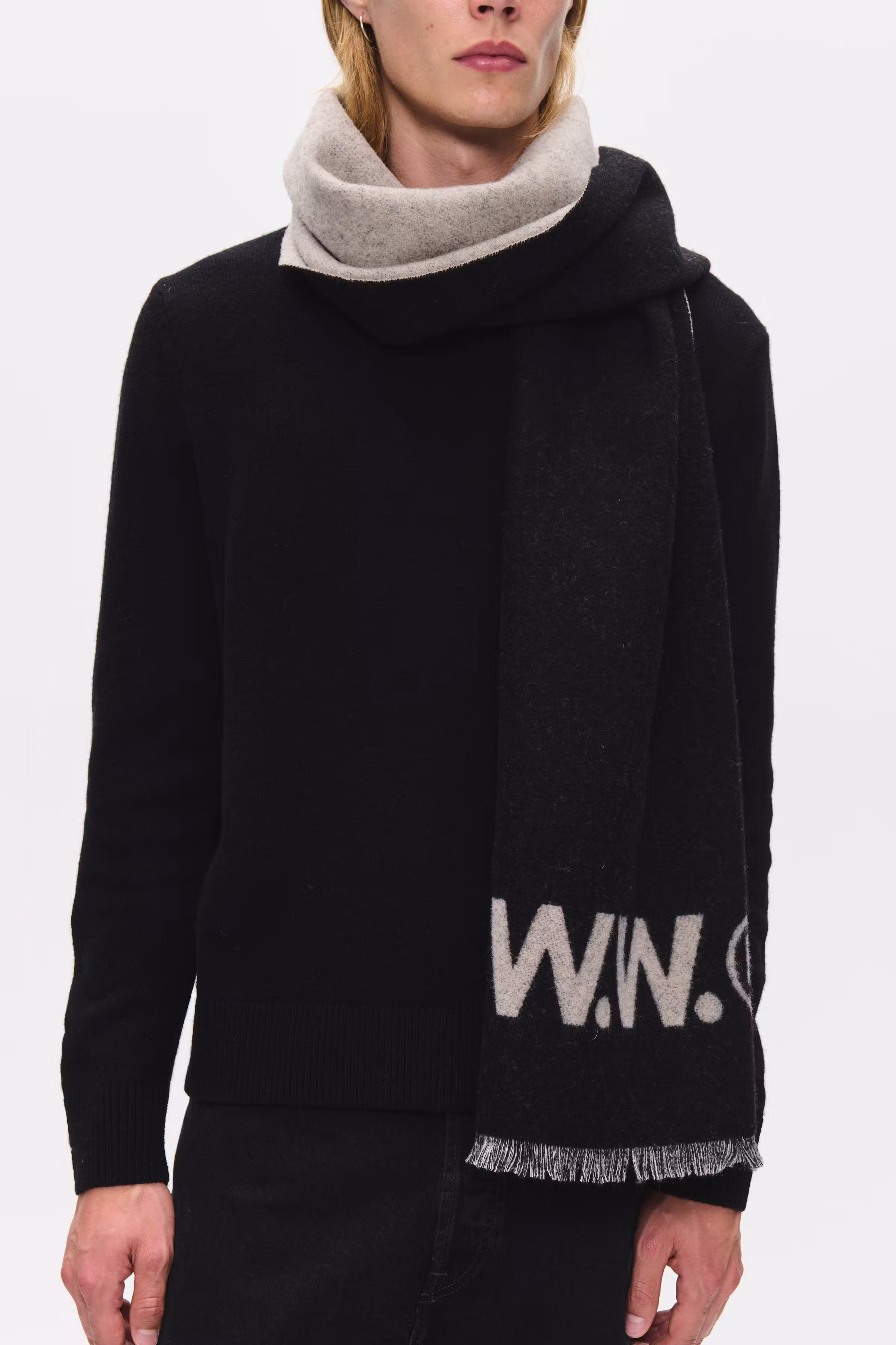WWJackson Scarf LOOKBOOK DETAIL 30252164-194008