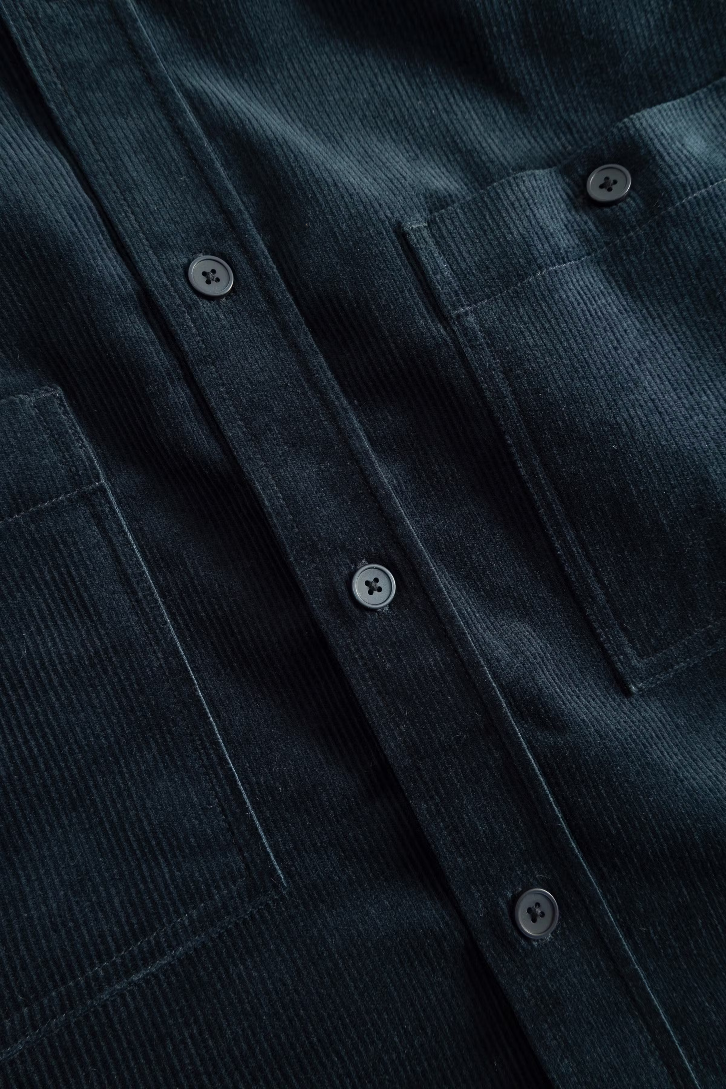 WWCooper Hemd PACK DETAIL 30252022-194011