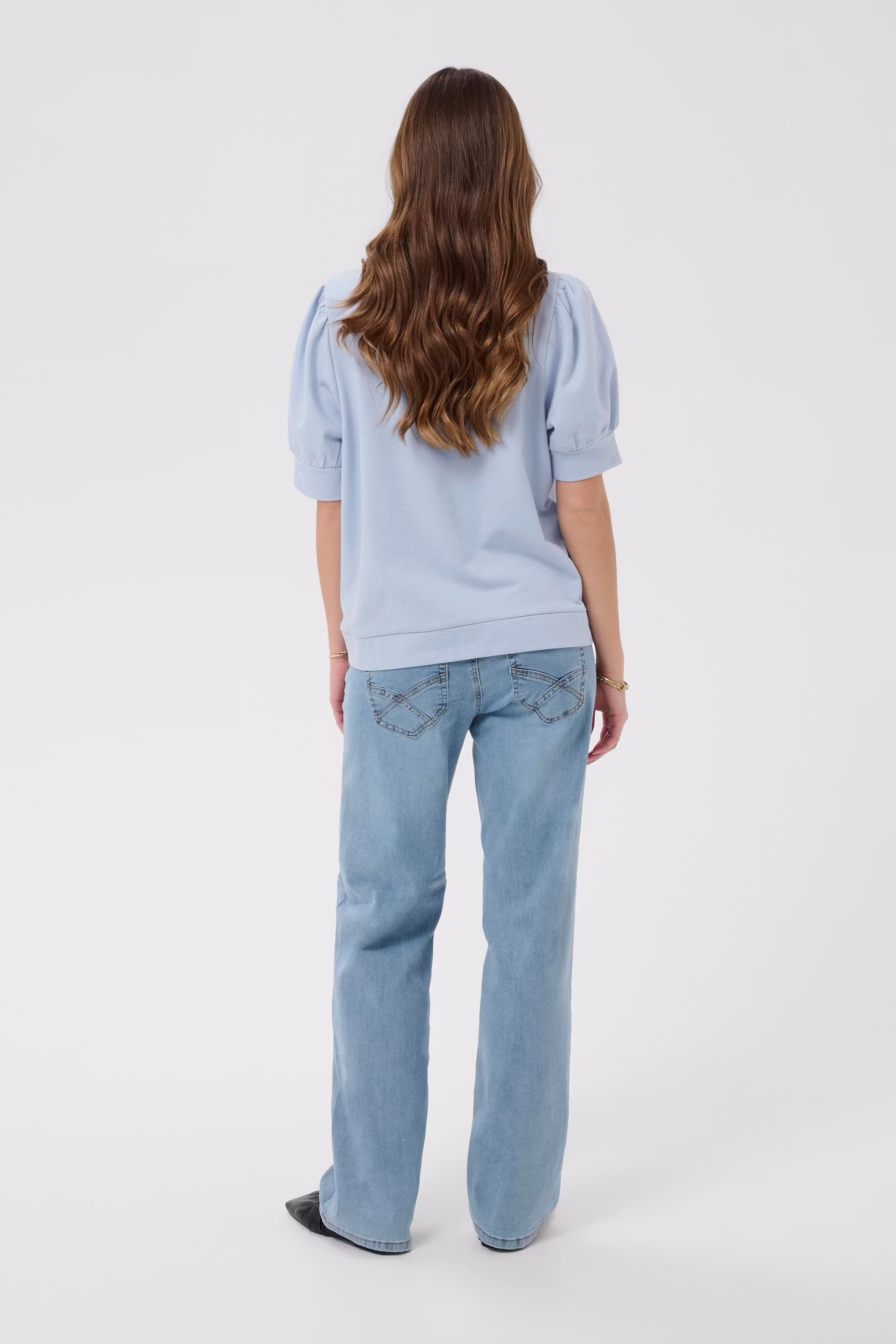 LCAya Sweatshirt LOOKBOOK BACK 10650889-144115
