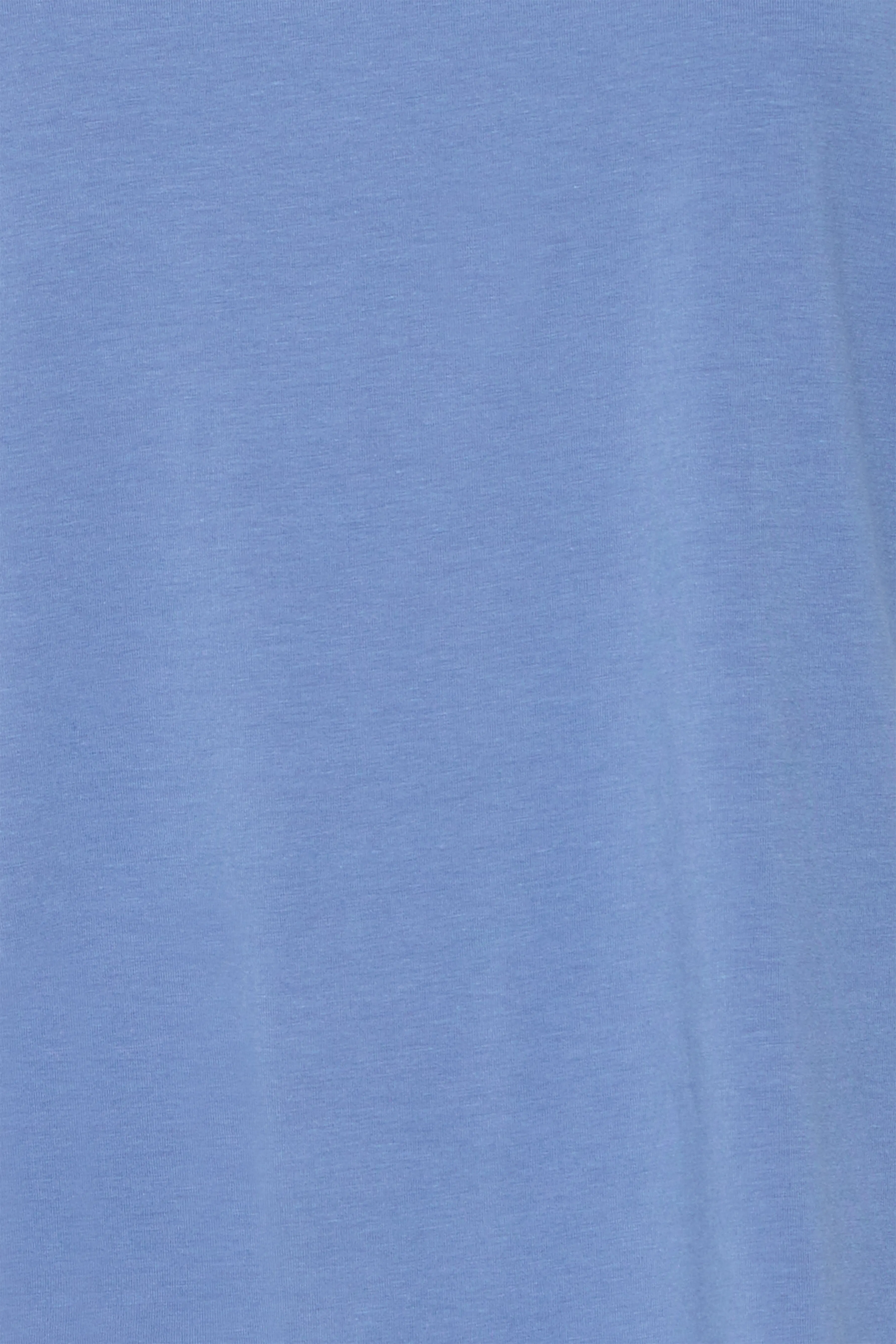 BYPAMILA T-shirt PACK DETAIL 20813611-174028
