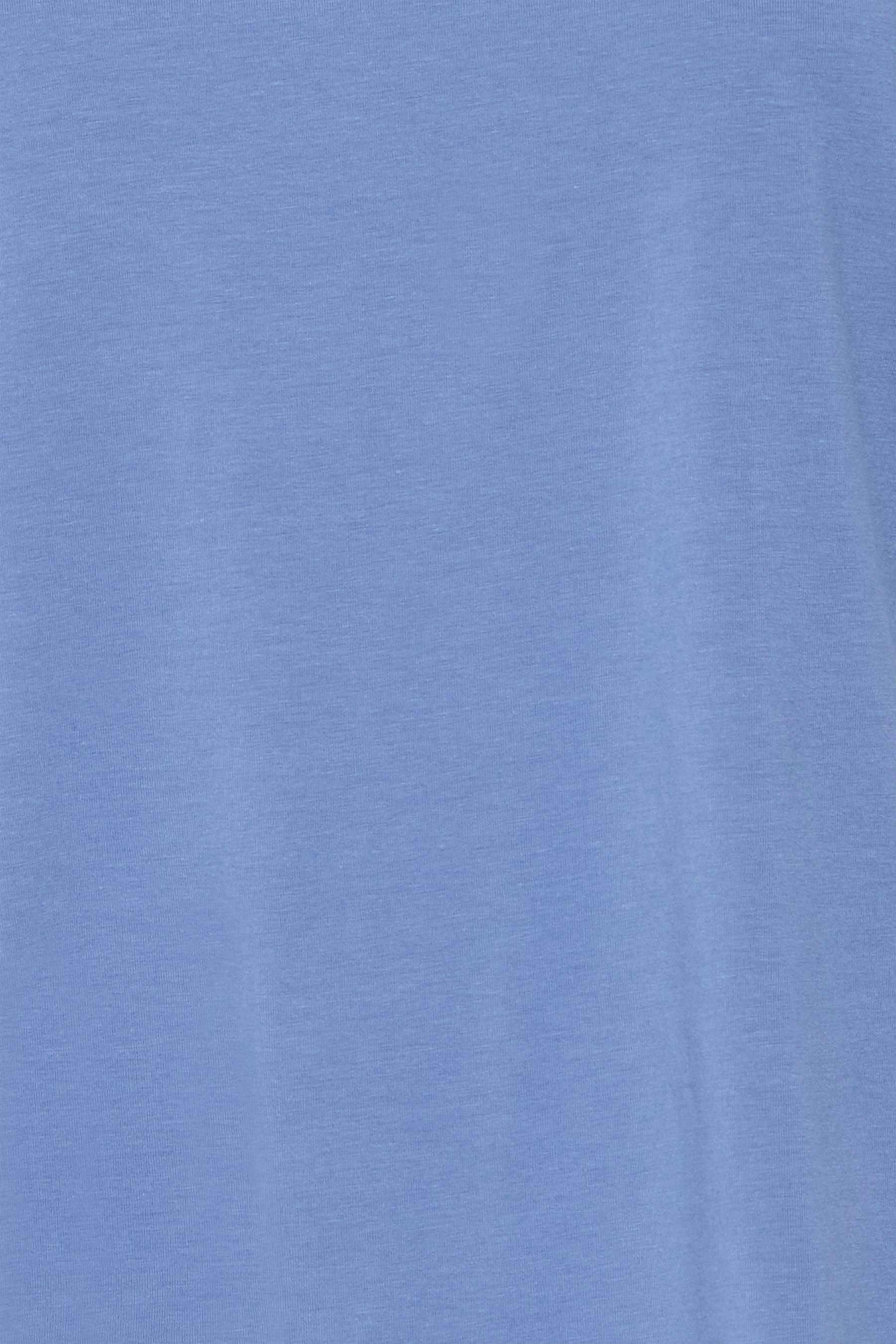 BYPAMILA T-shirt PACK DETAIL 20813611-174028