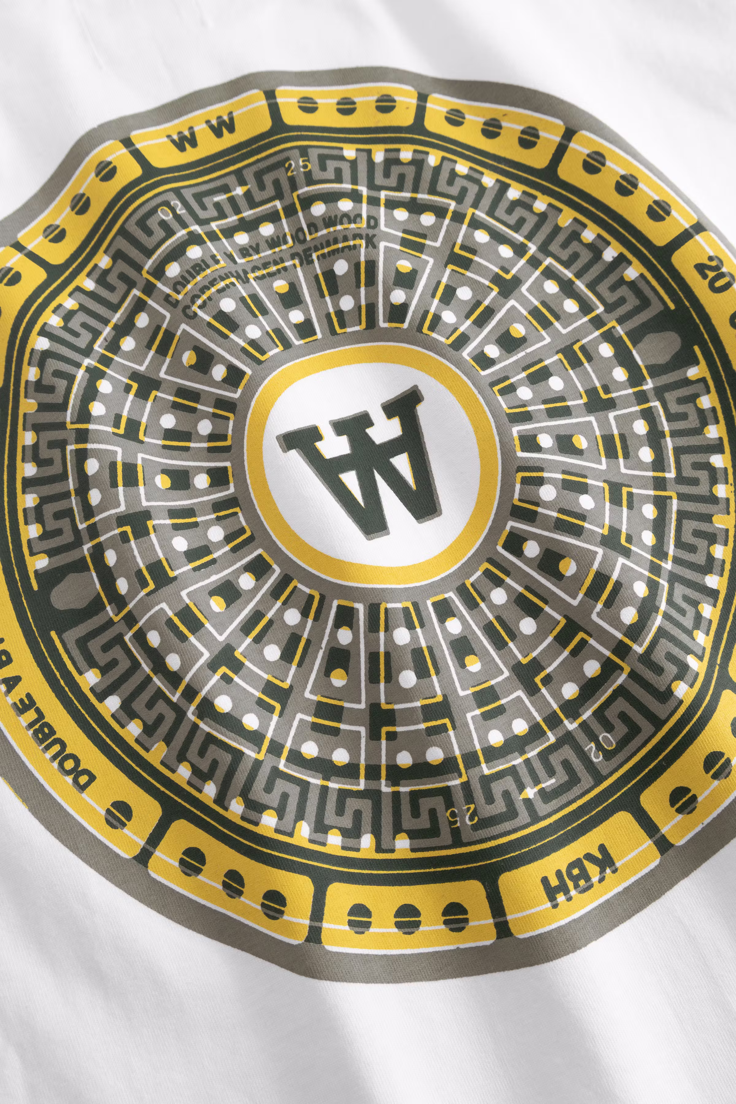 WWAce cover T-shirt PACK DETAIL 30252109-110601