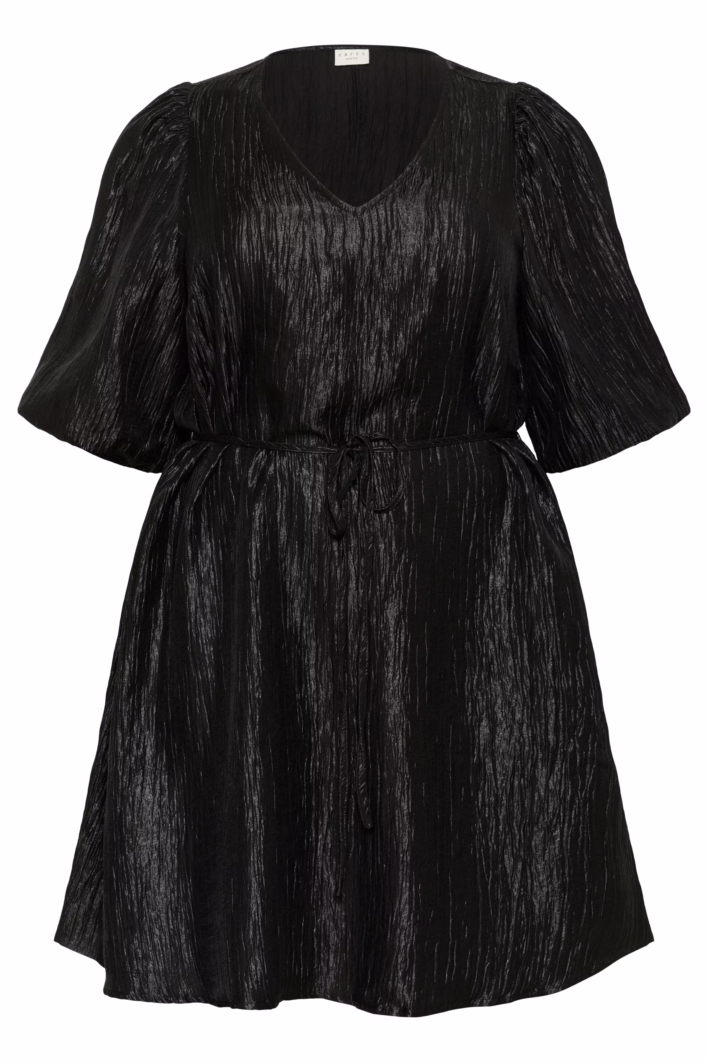 KCrizza Jurk PACK FRONT 10583817-100121