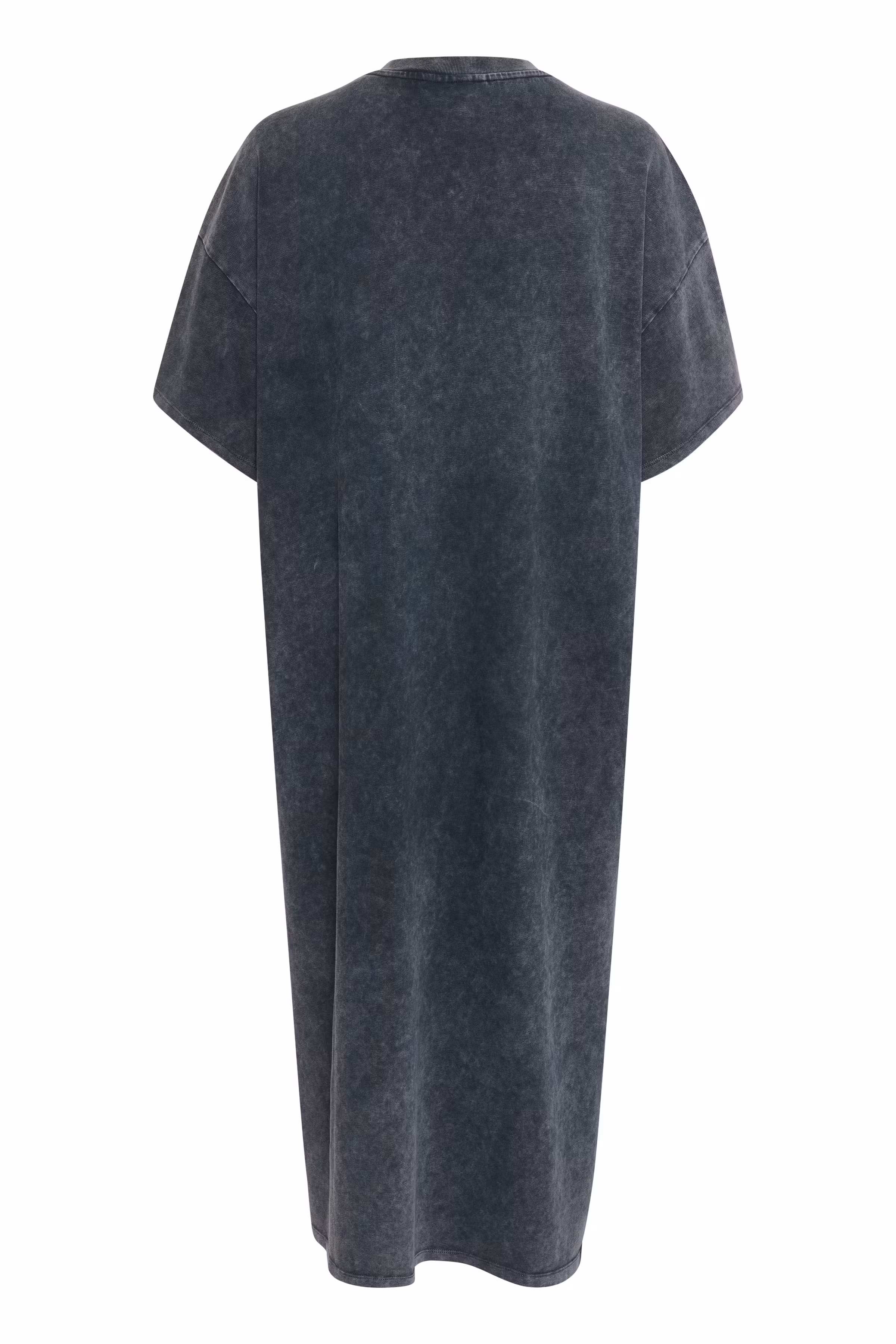 GZjio Dress PACK BACK 10910364-106053