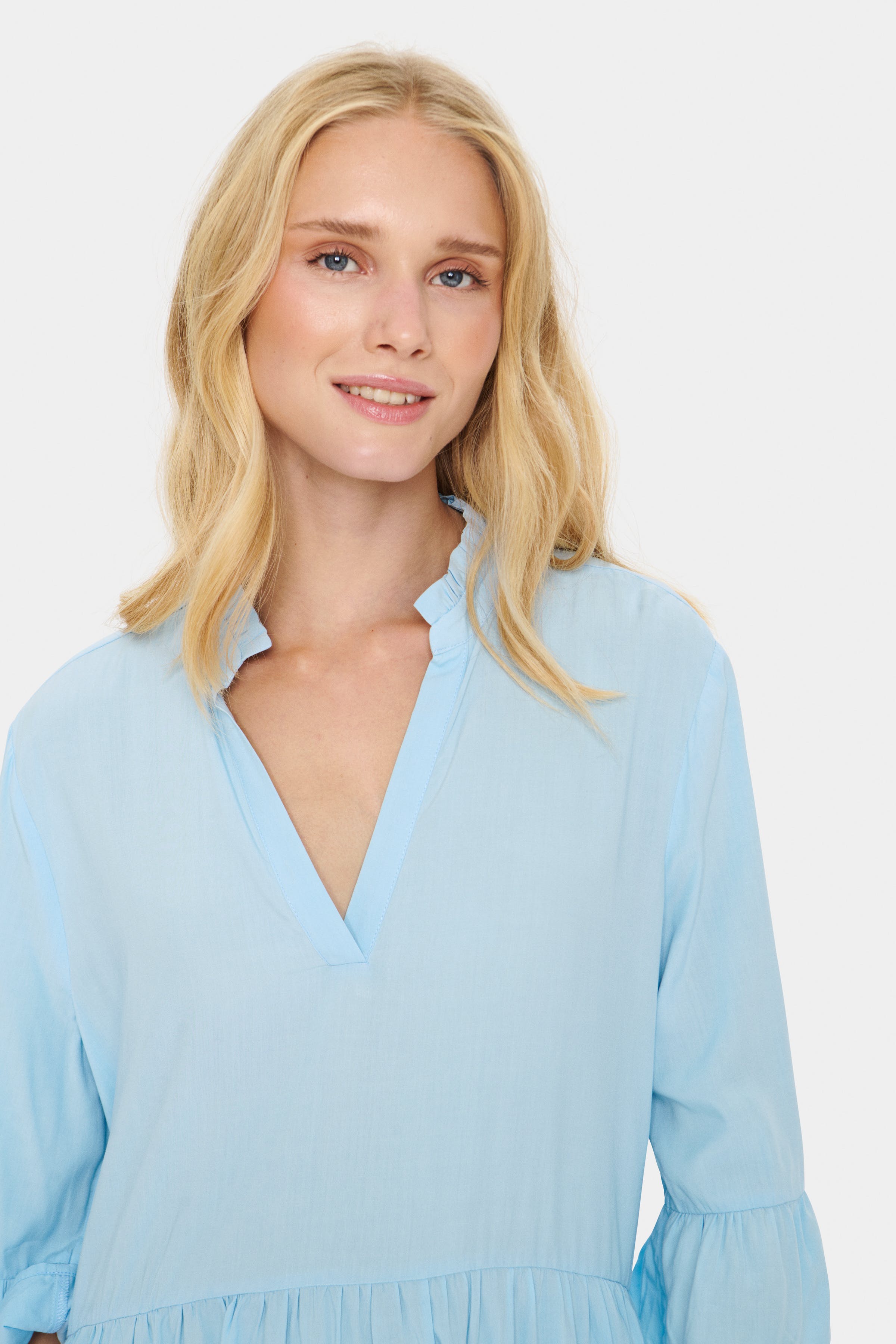 EdaSZ Dress LOOKBOOK DETAIL 30510220-144122