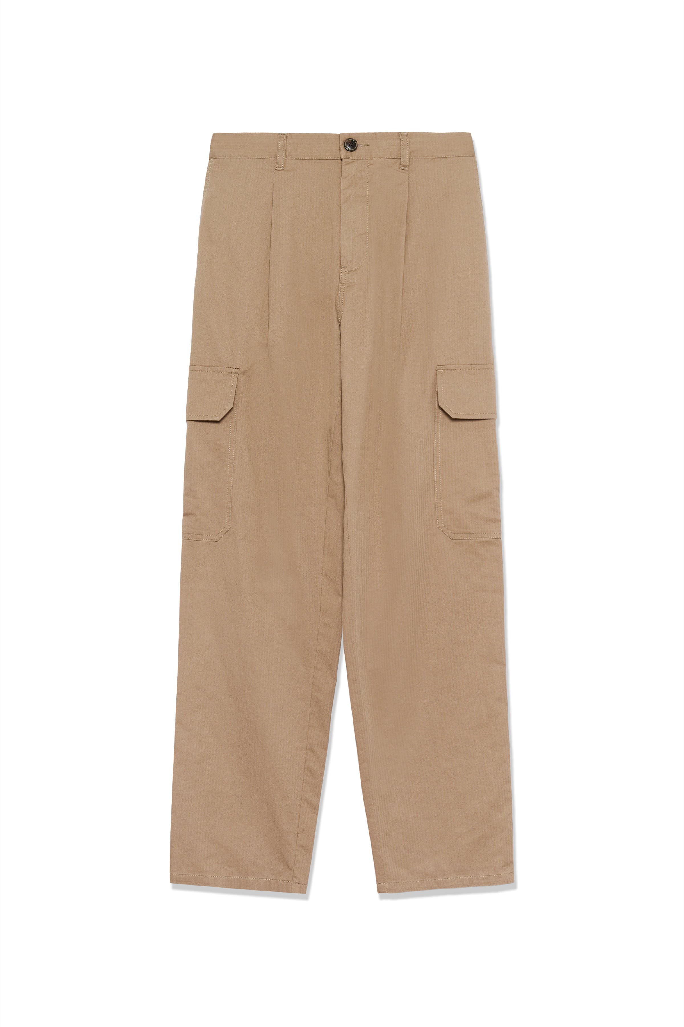 MAhart Byxor PACK FRONT 30208994-181017