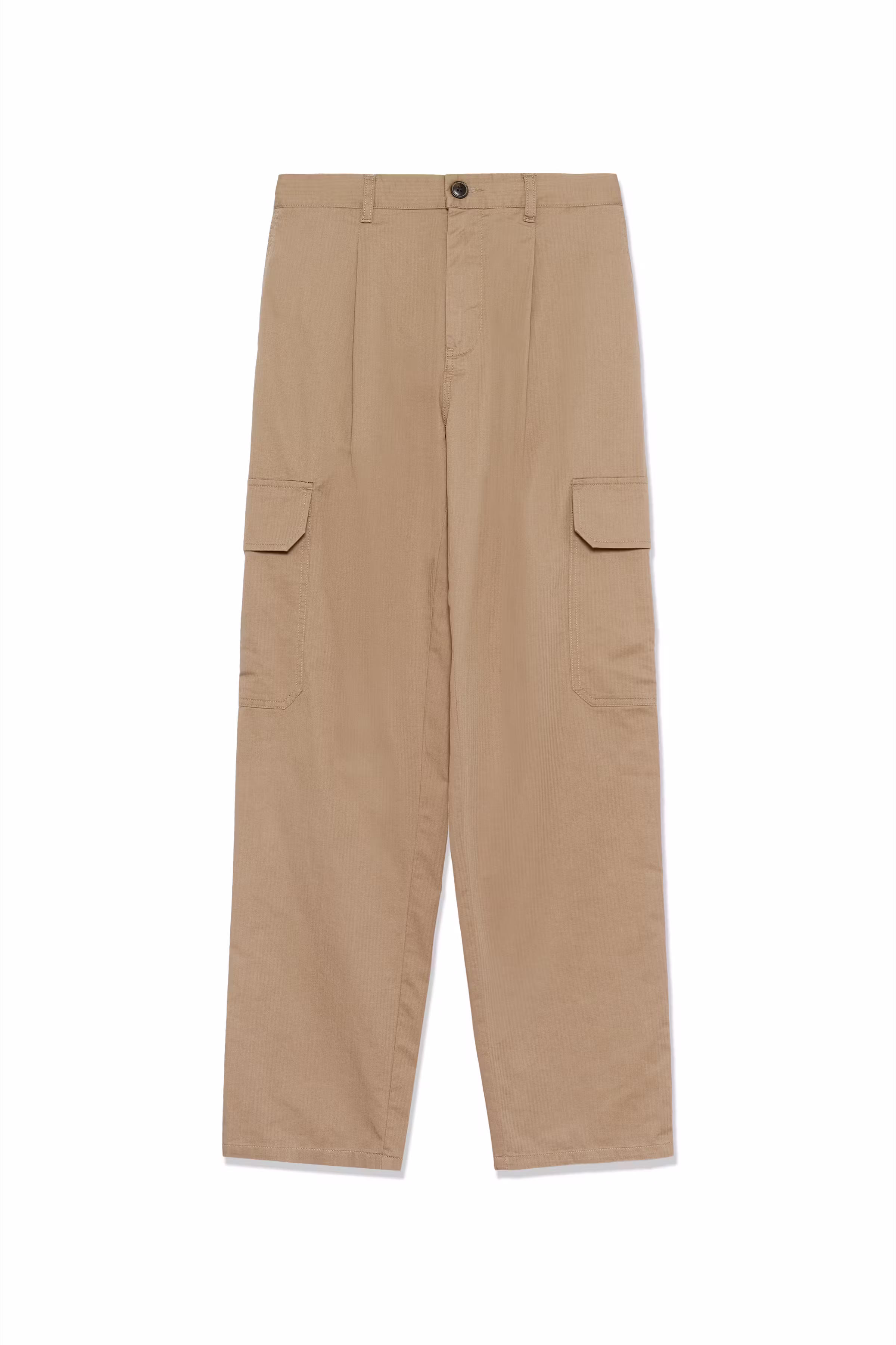 MAhart Bukser PACK FRONT 30208994-181017