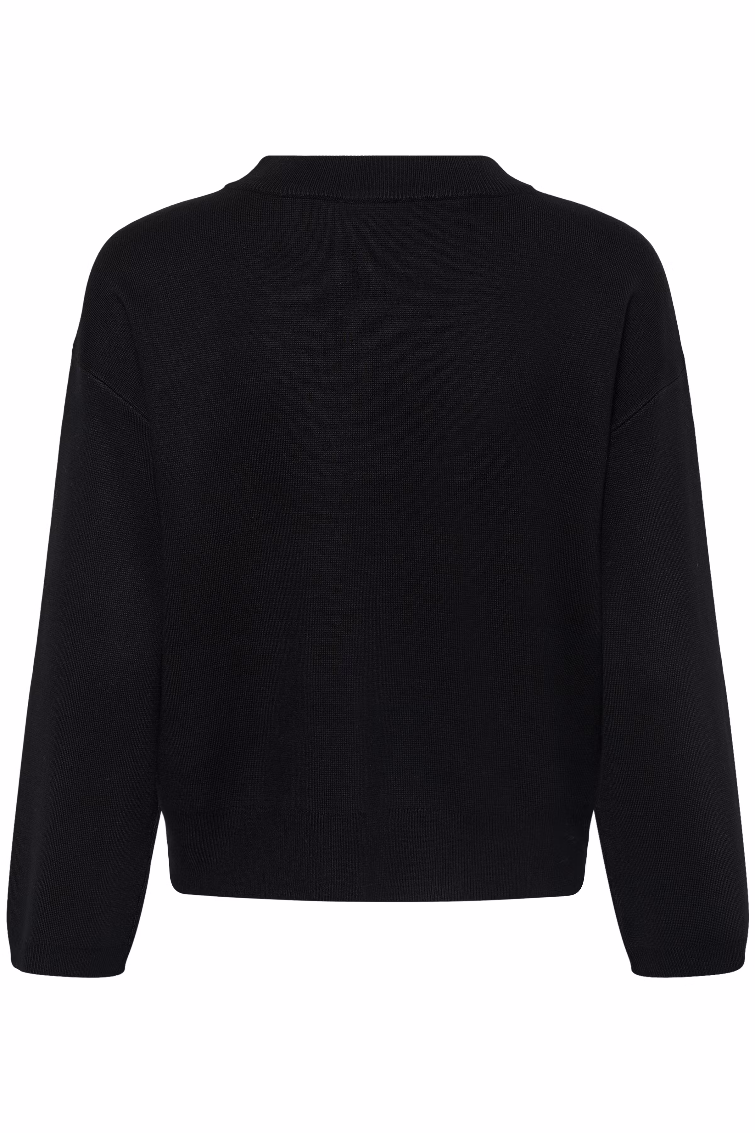 KAmalina Pullover PACK BACK 10511110-100121