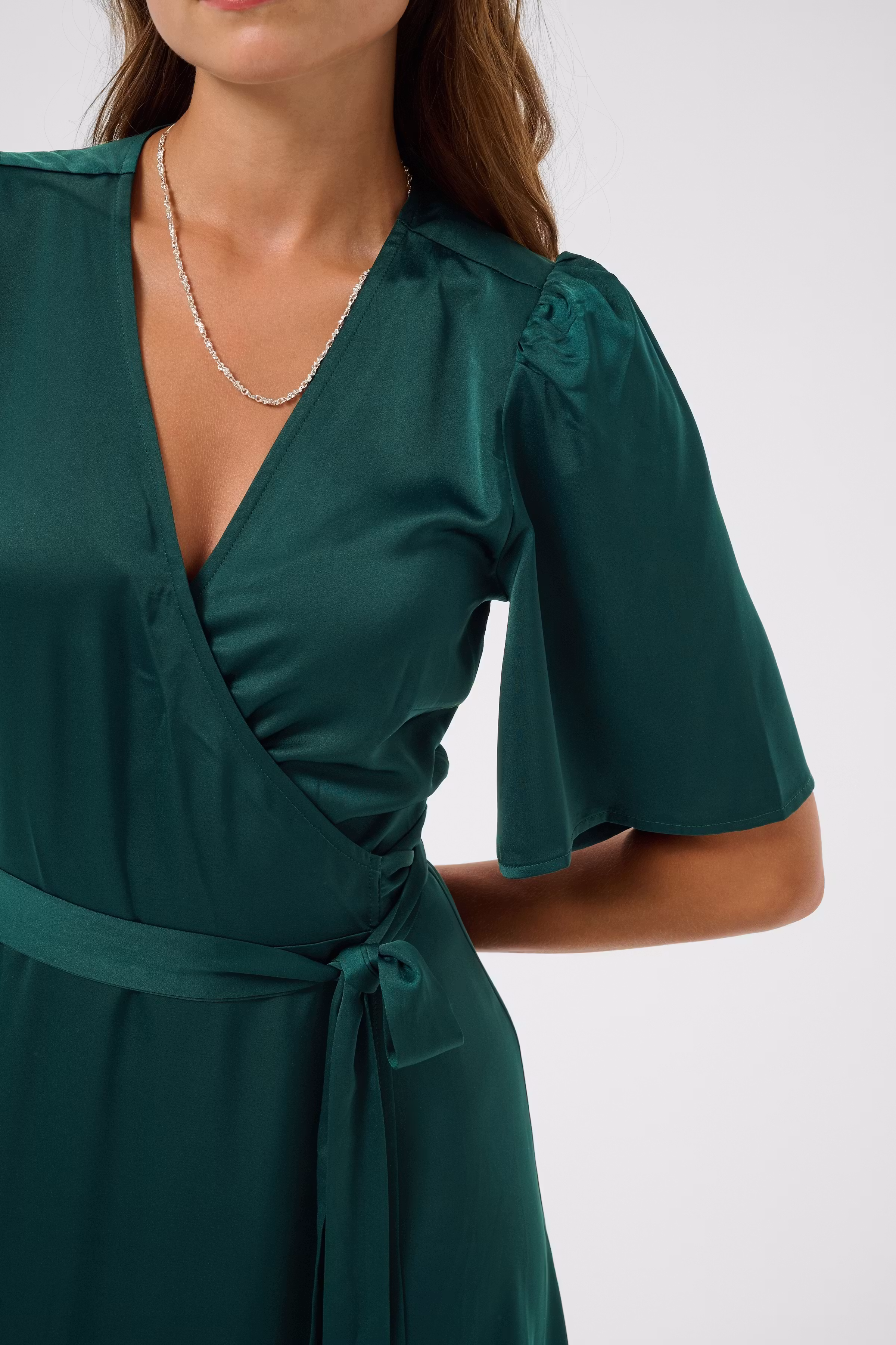 KAsadie Kleid LOOKBOOK DETAIL 10512165-190509