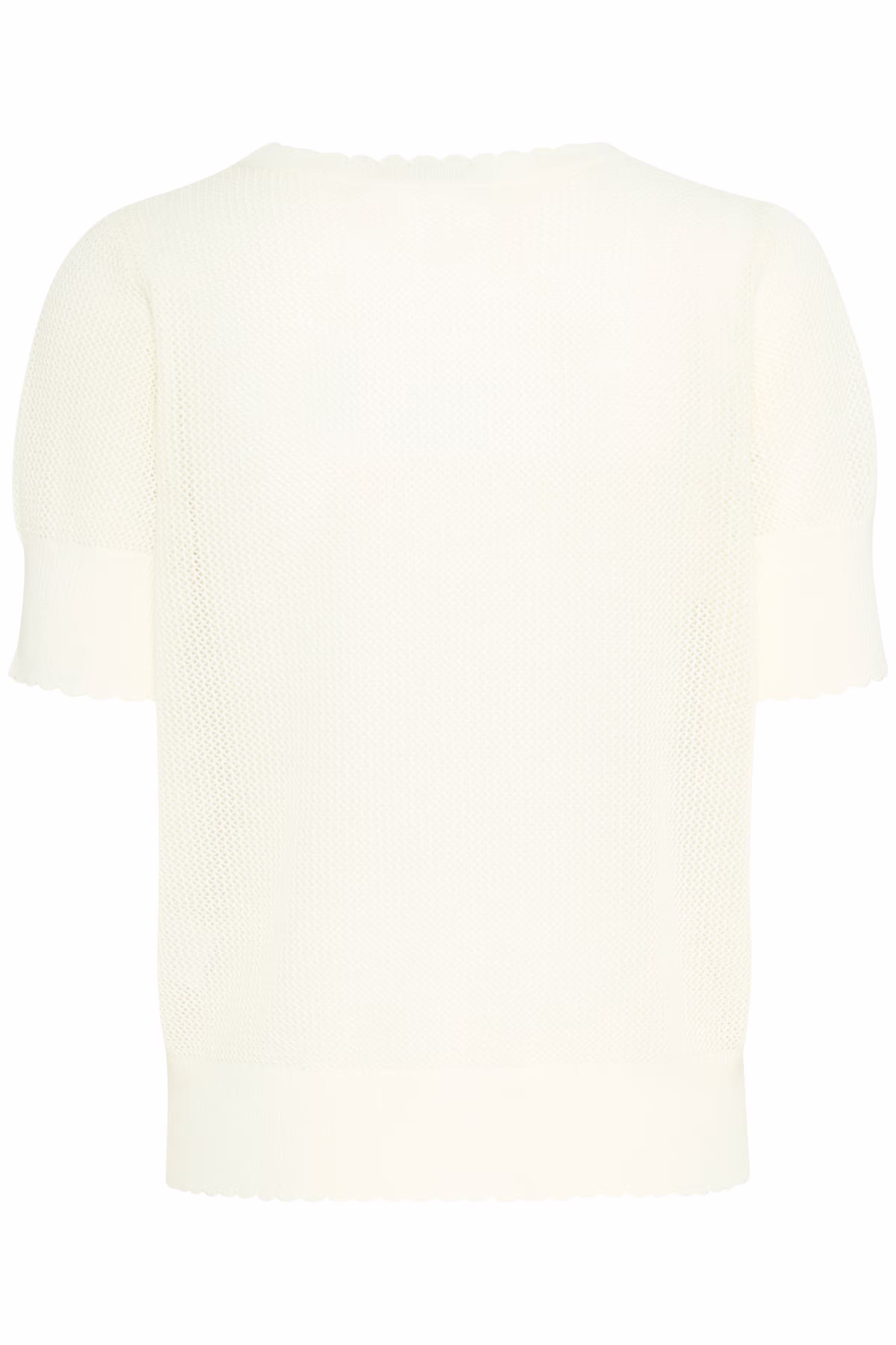 FRHEDDA Pullover PACK BACK 20615952-110701