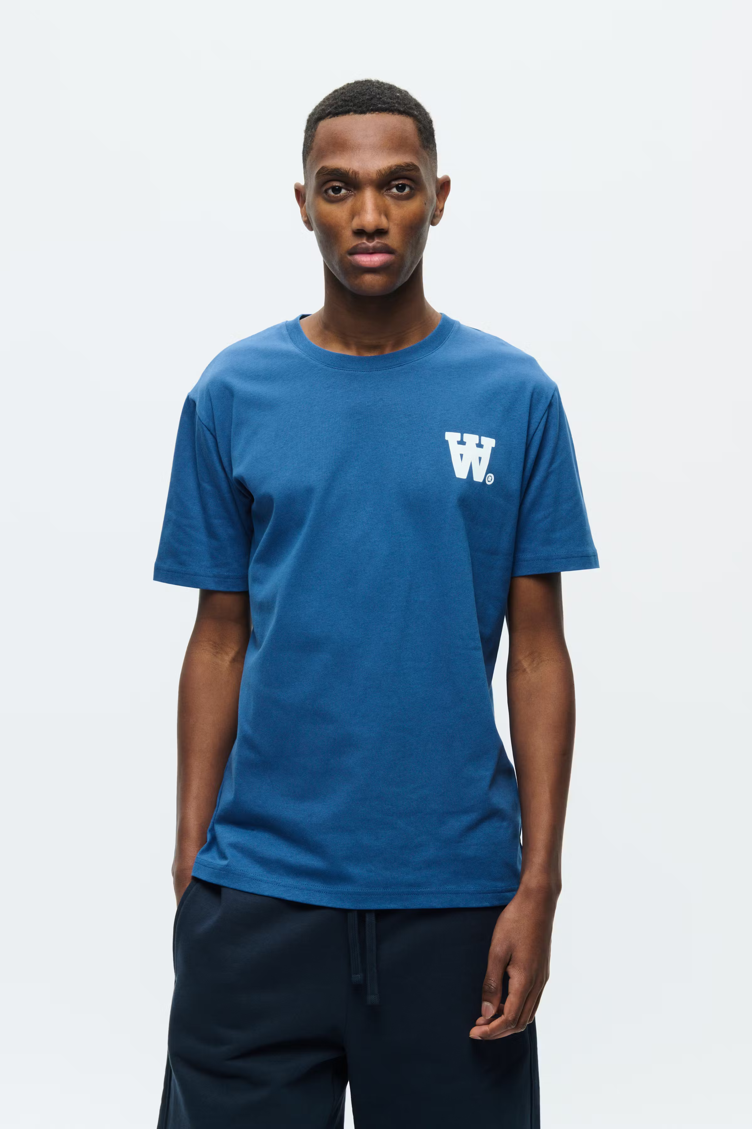 WWAce T-shirt LOOKBOOK FRONT 30251431-194055