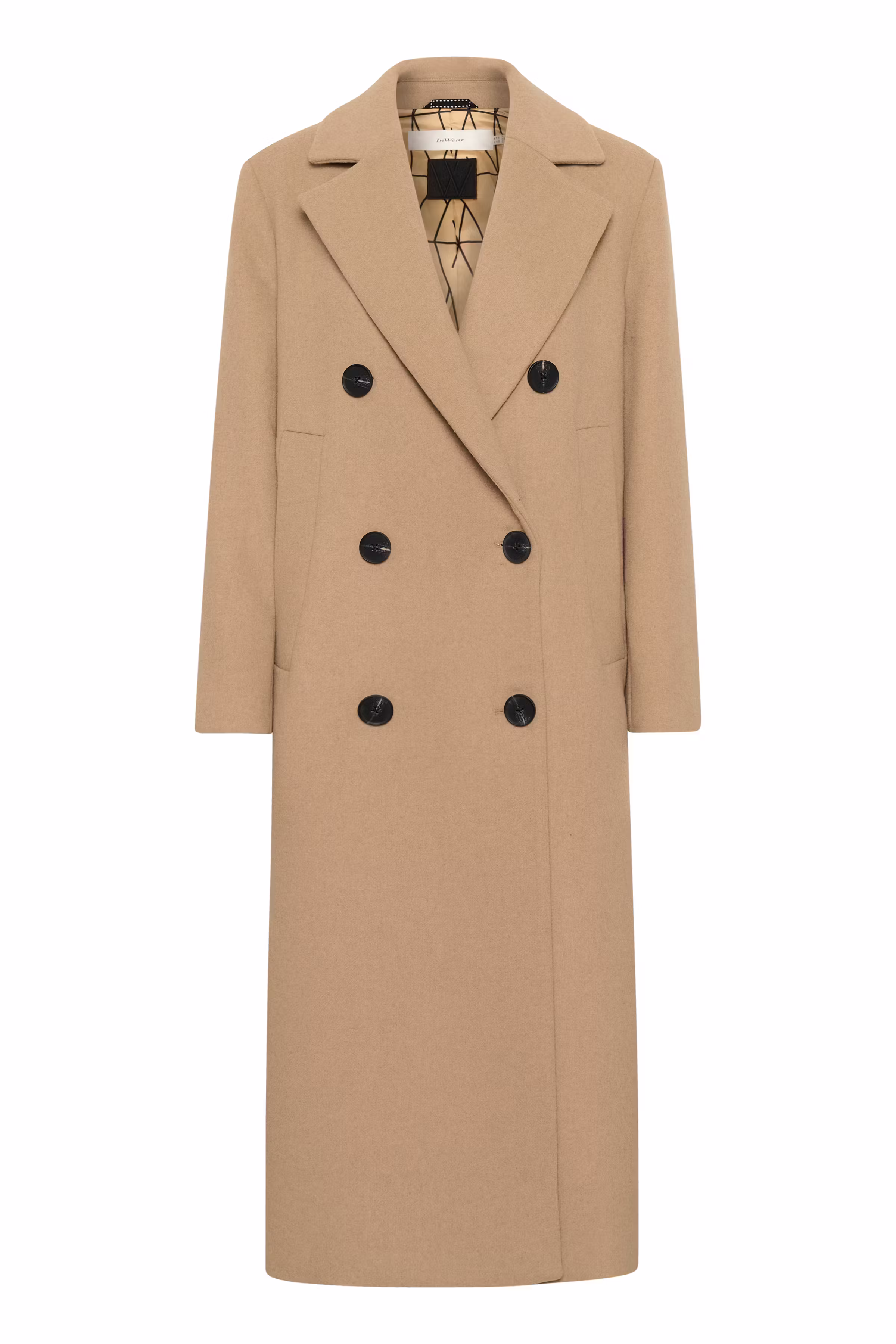 YunahIW Jas PACK FRONT 30110610-171327