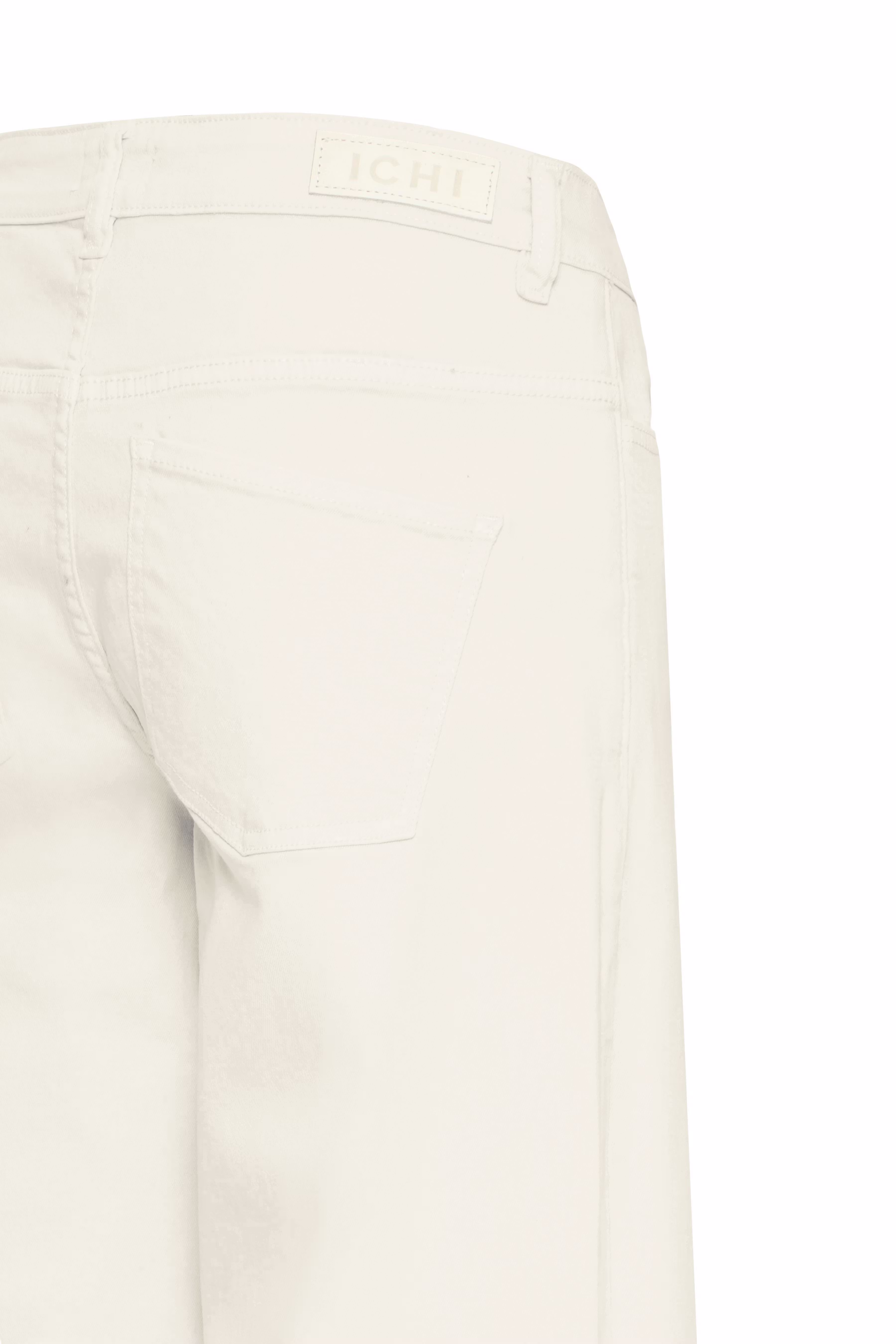 IHZIGGY Jeans PACK DETAIL 20123626-130905